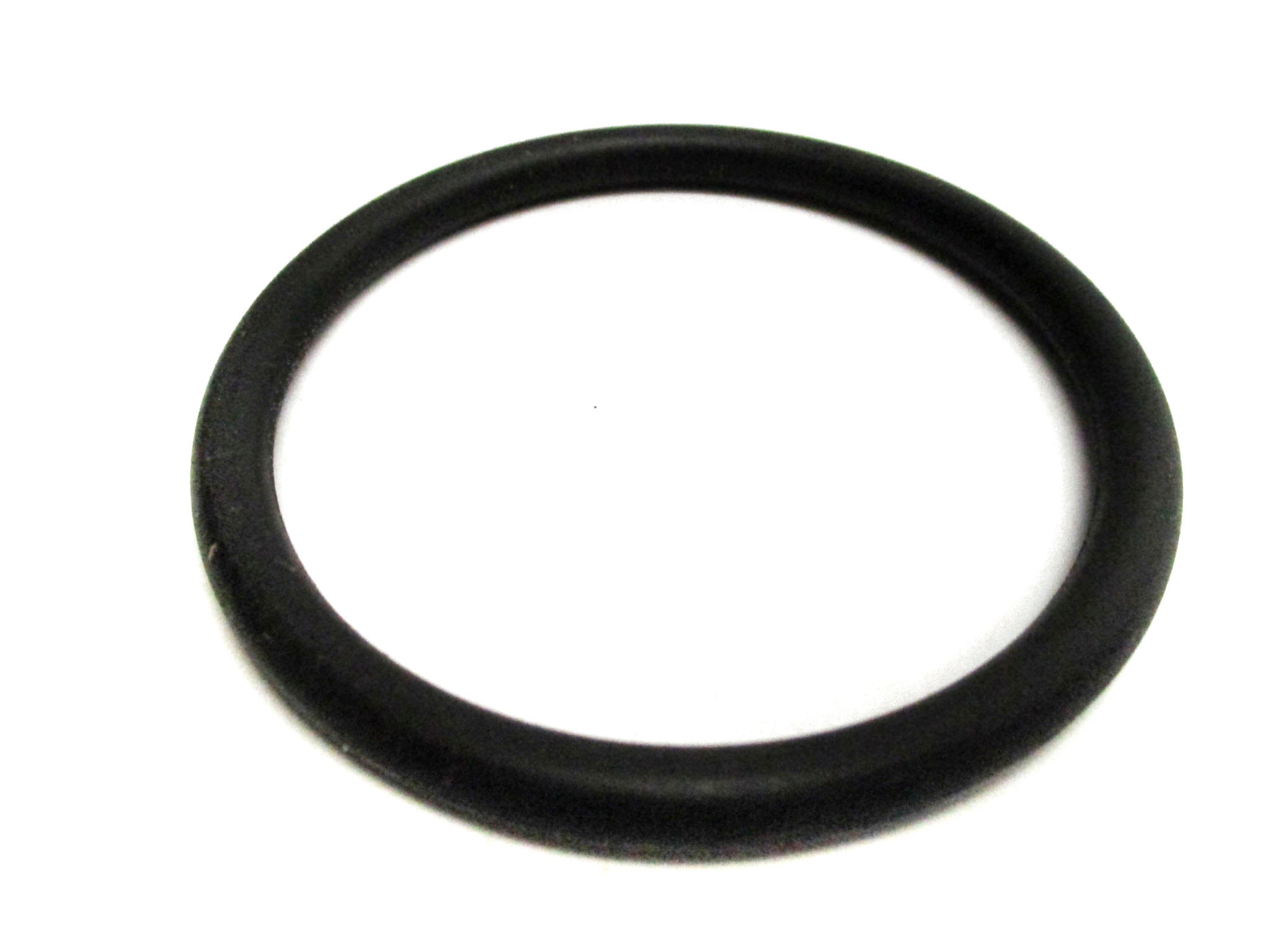 BORG WARNER 617716GS NSMP