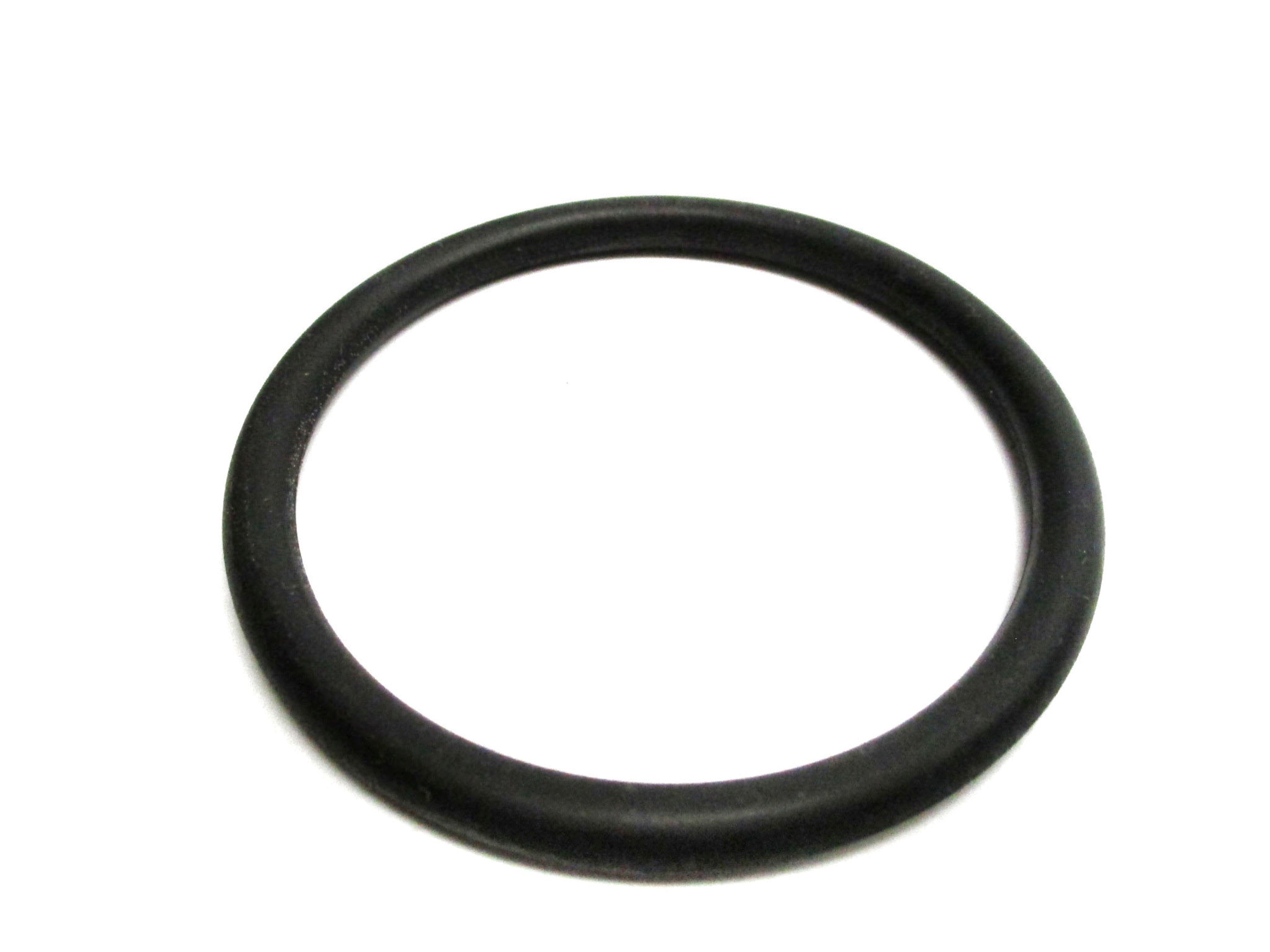 BORG WARNER 617716GS NSMP