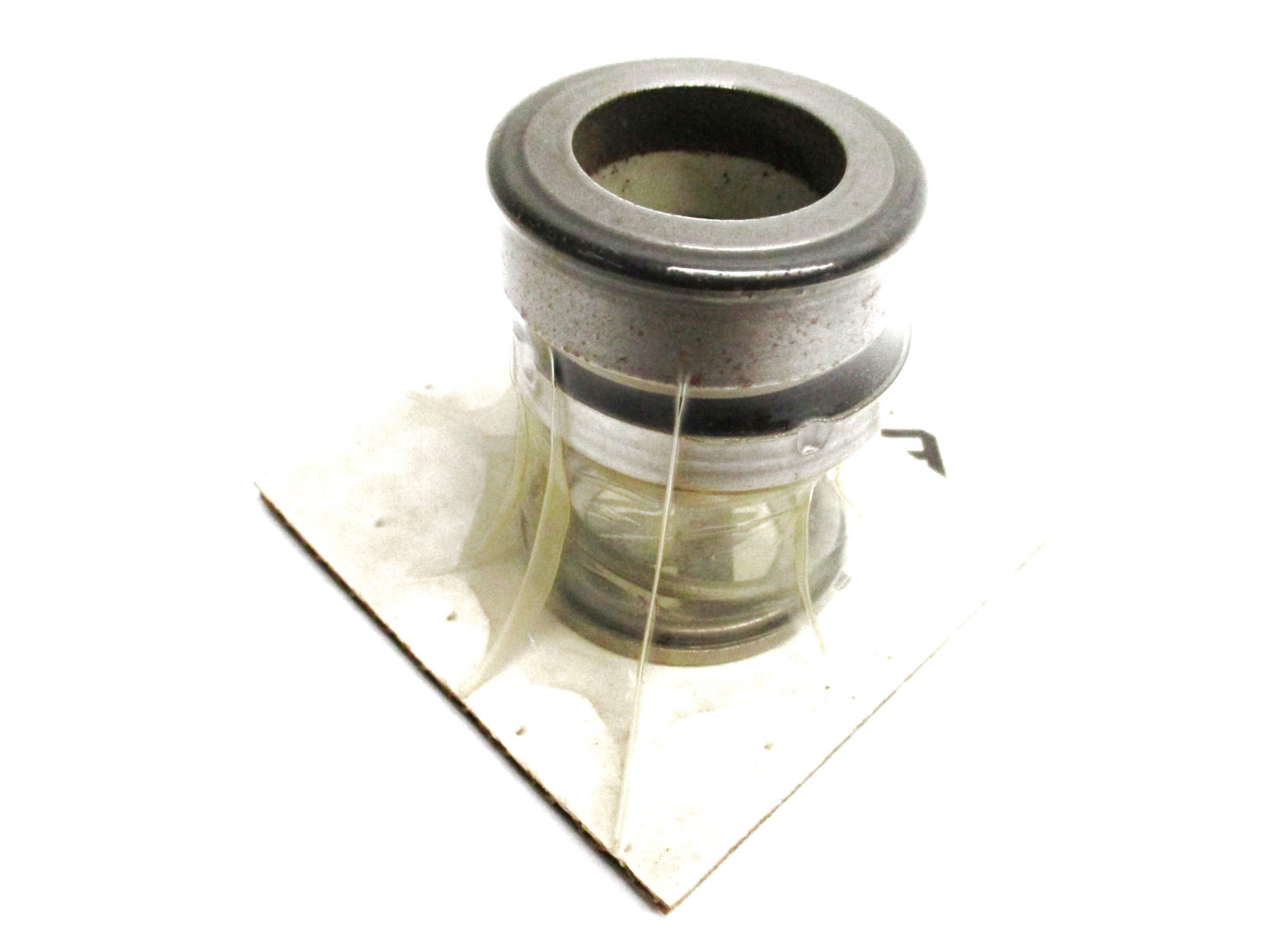 INDUSTRIAL MRO PS-413 NSMP