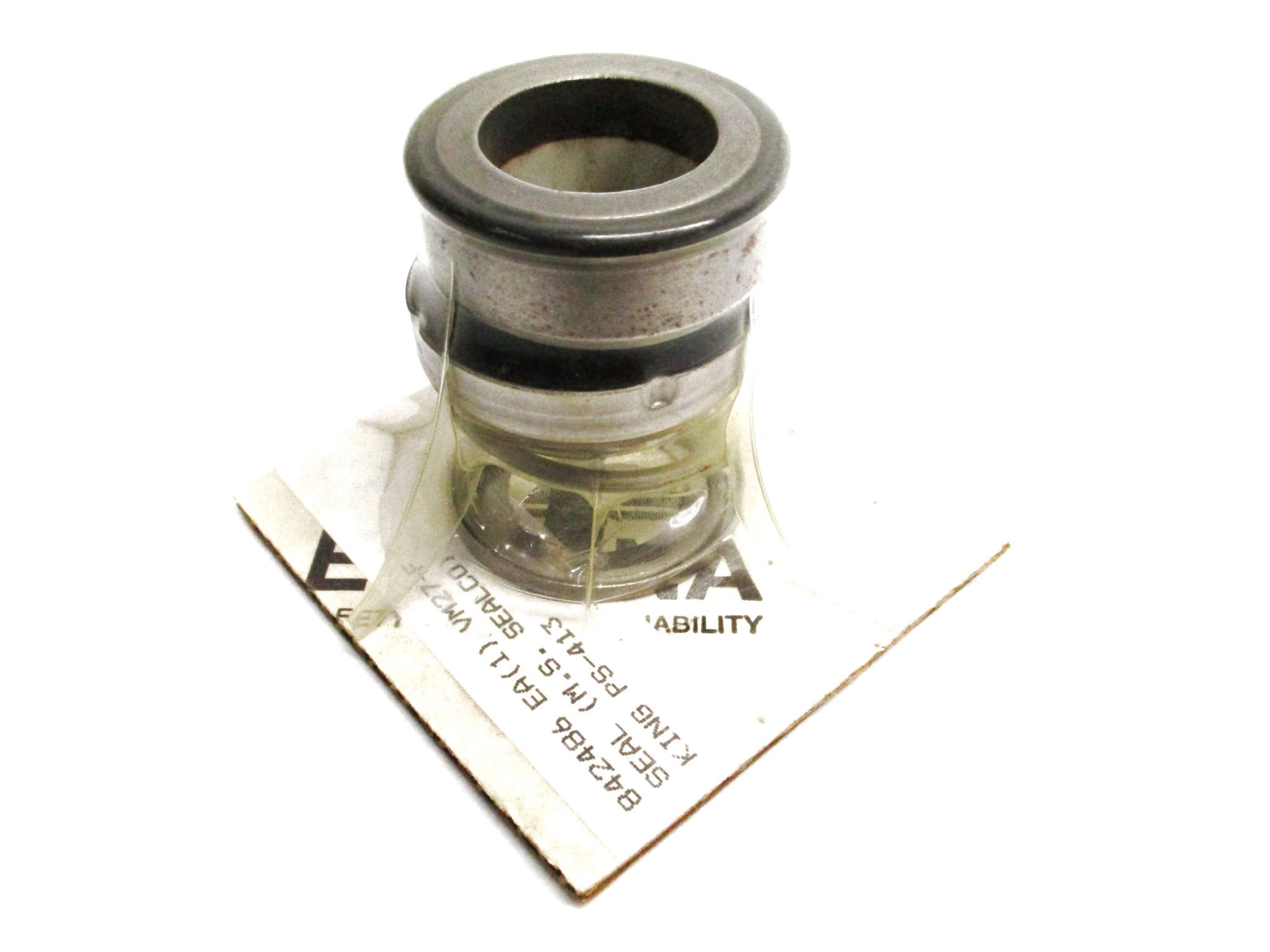 INDUSTRIAL MRO PS-413 NSMP