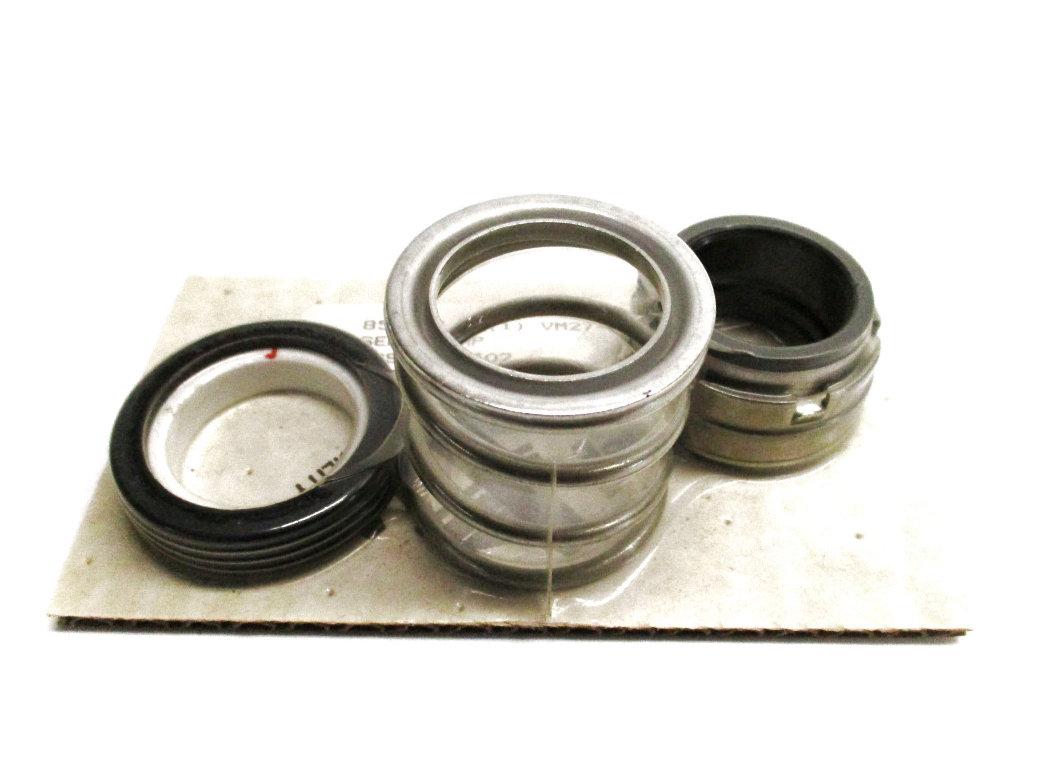 INDUSTRIAL MRO PS-402 NSMP