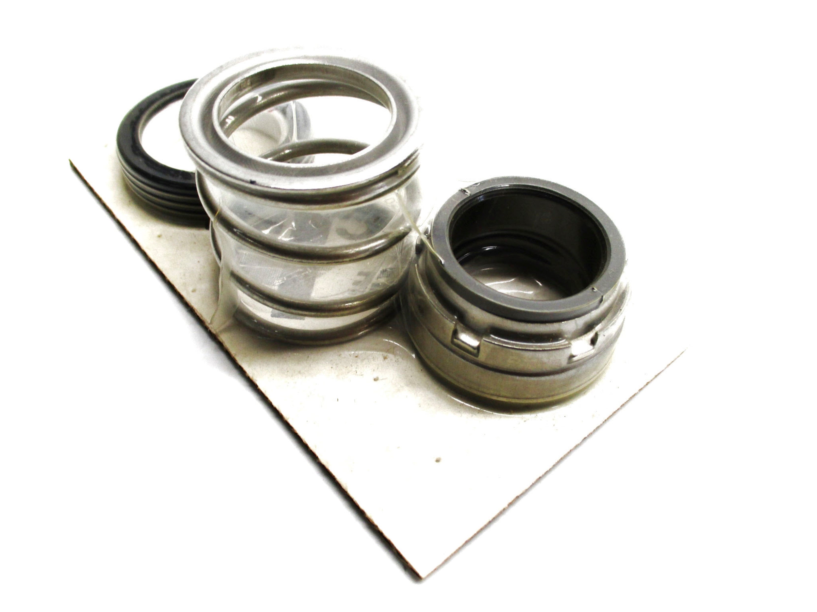 INDUSTRIAL MRO PS-402 NSMP