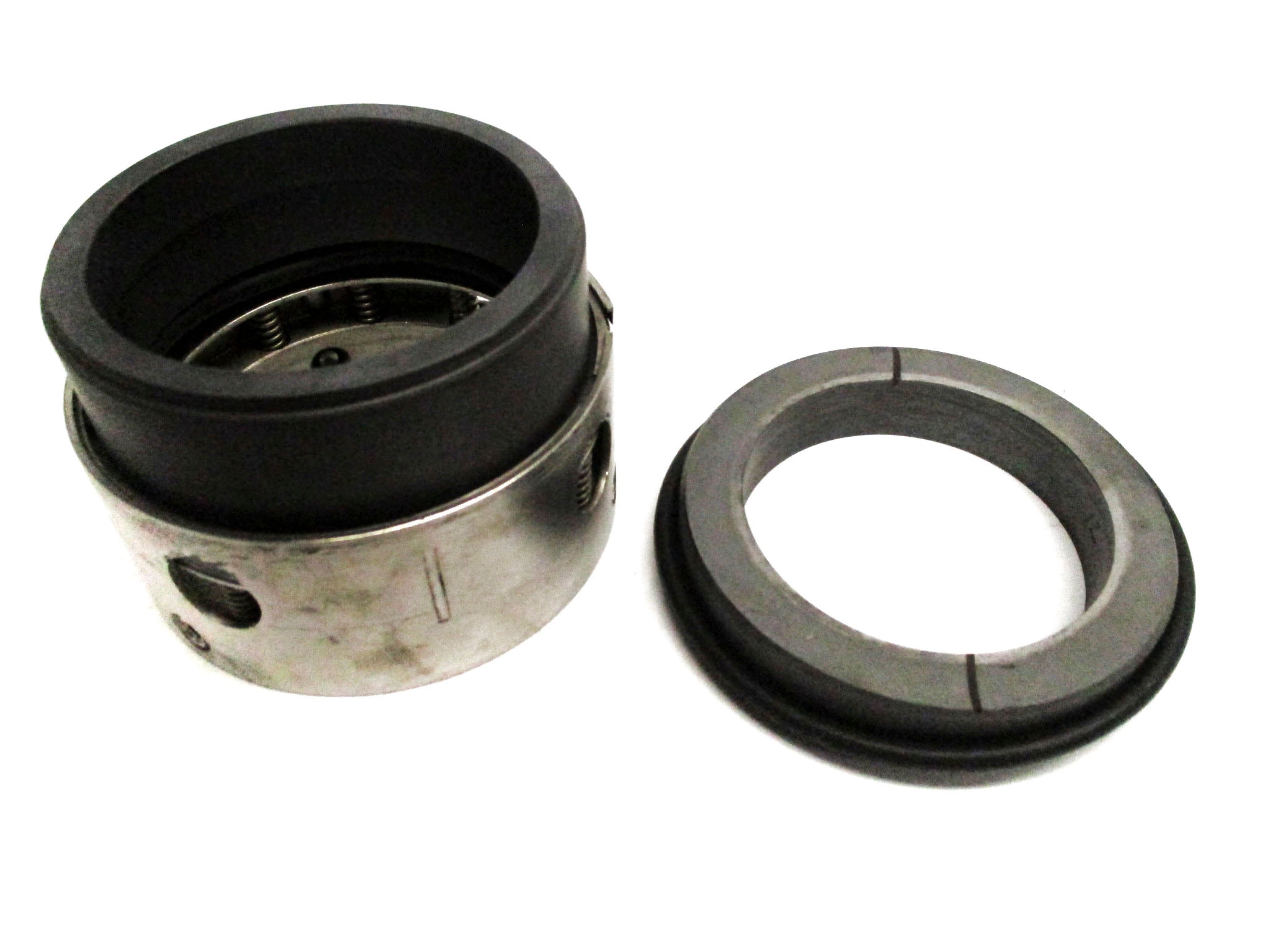 SPECIALTY SEALS & ACCESSORIES T-1B1TXF1D1CF-D-1161 UNMP