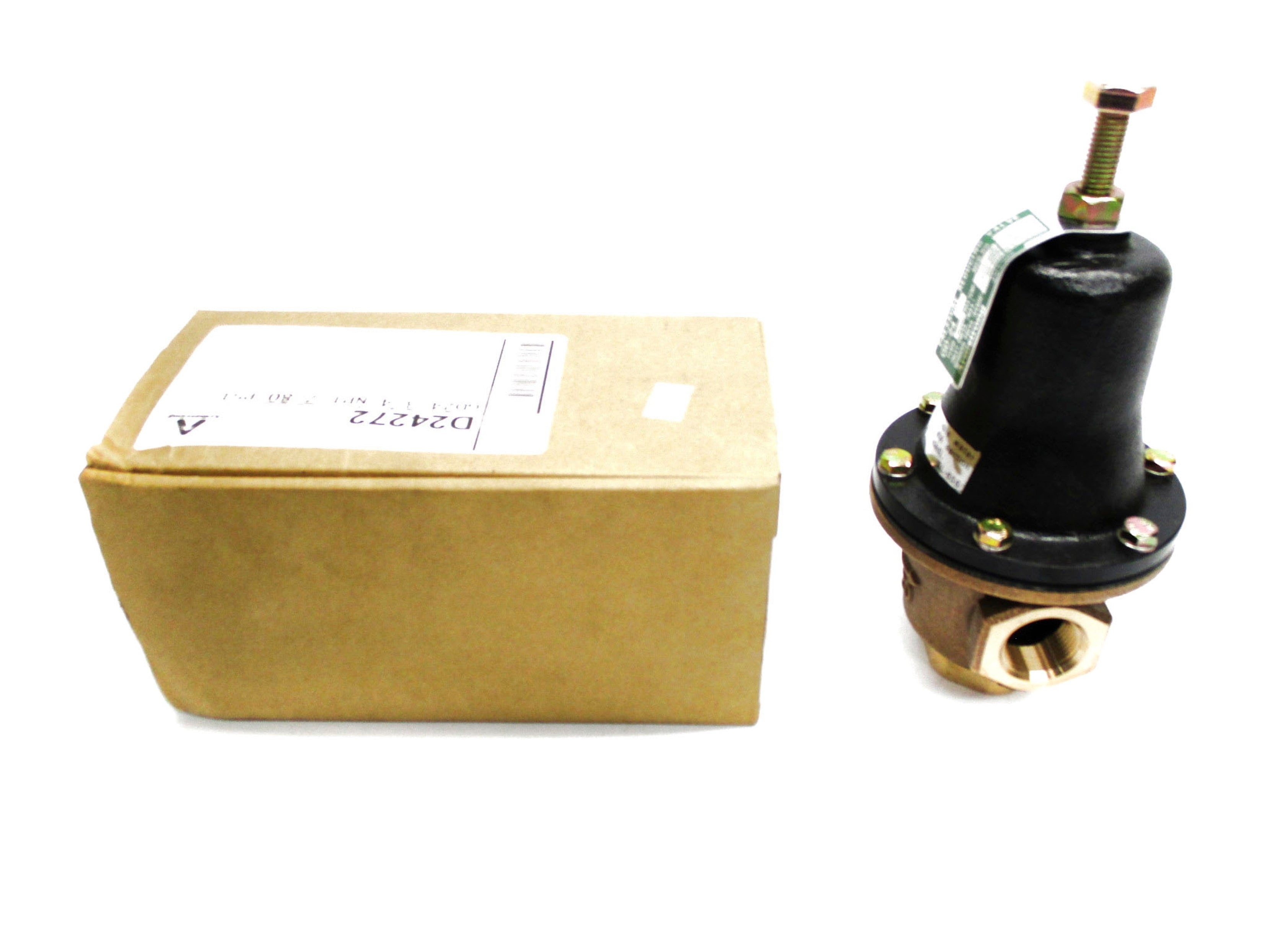 ARMSTRONG GD-24 7-80PSIG NSMP