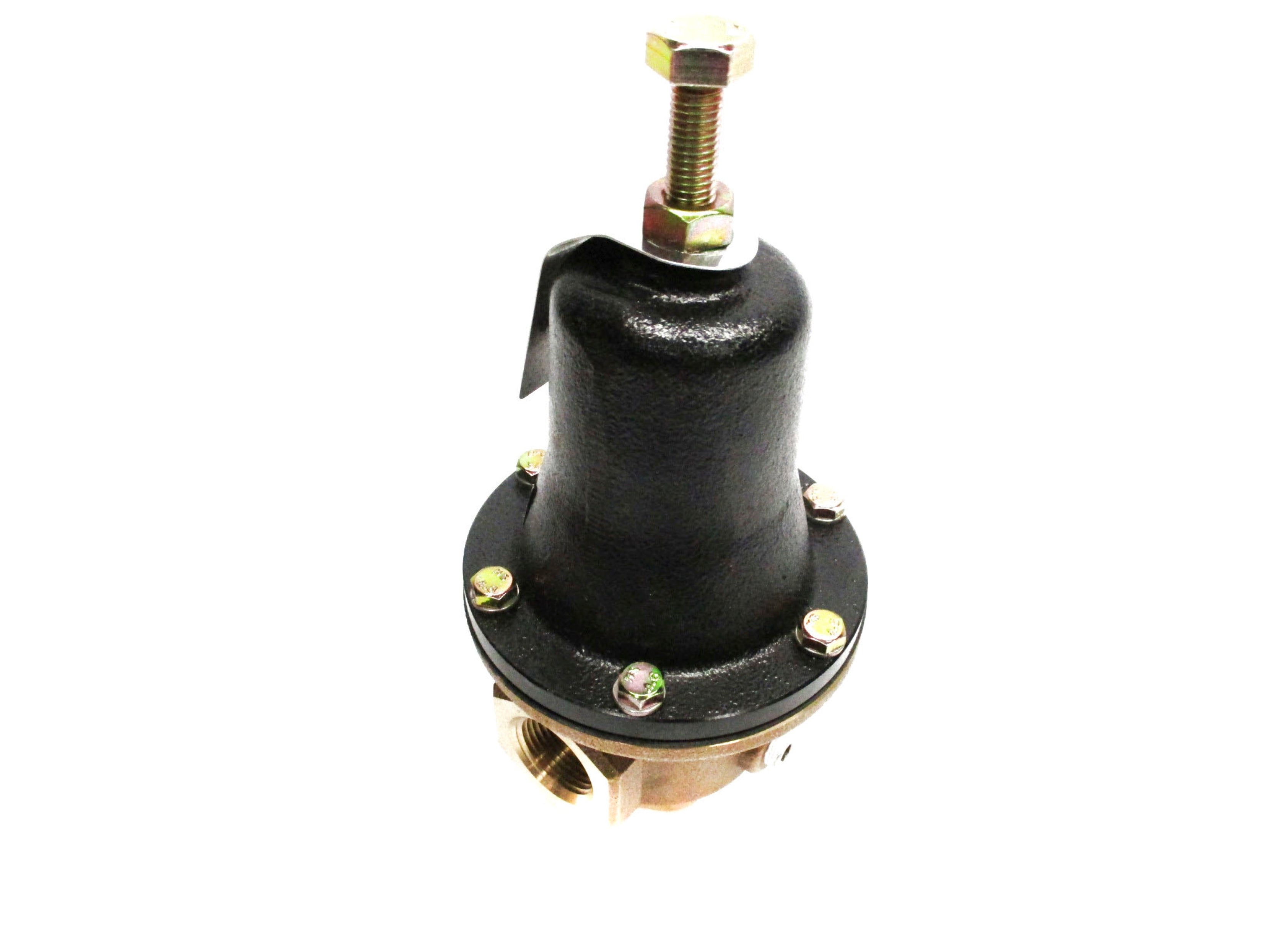 ARMSTRONG GD-24 7-80PSIG NSMP