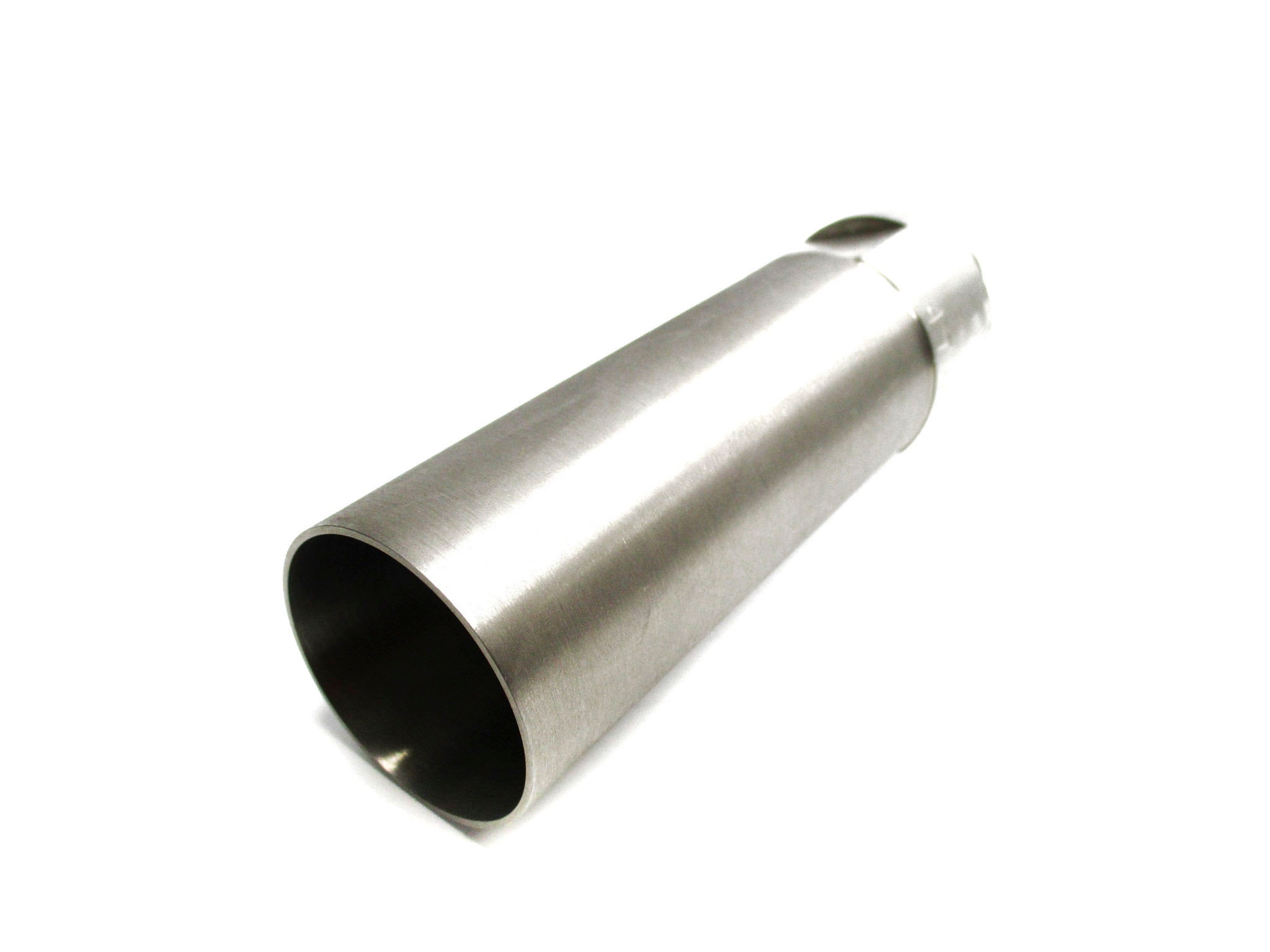 NITECH 3474 NSMP