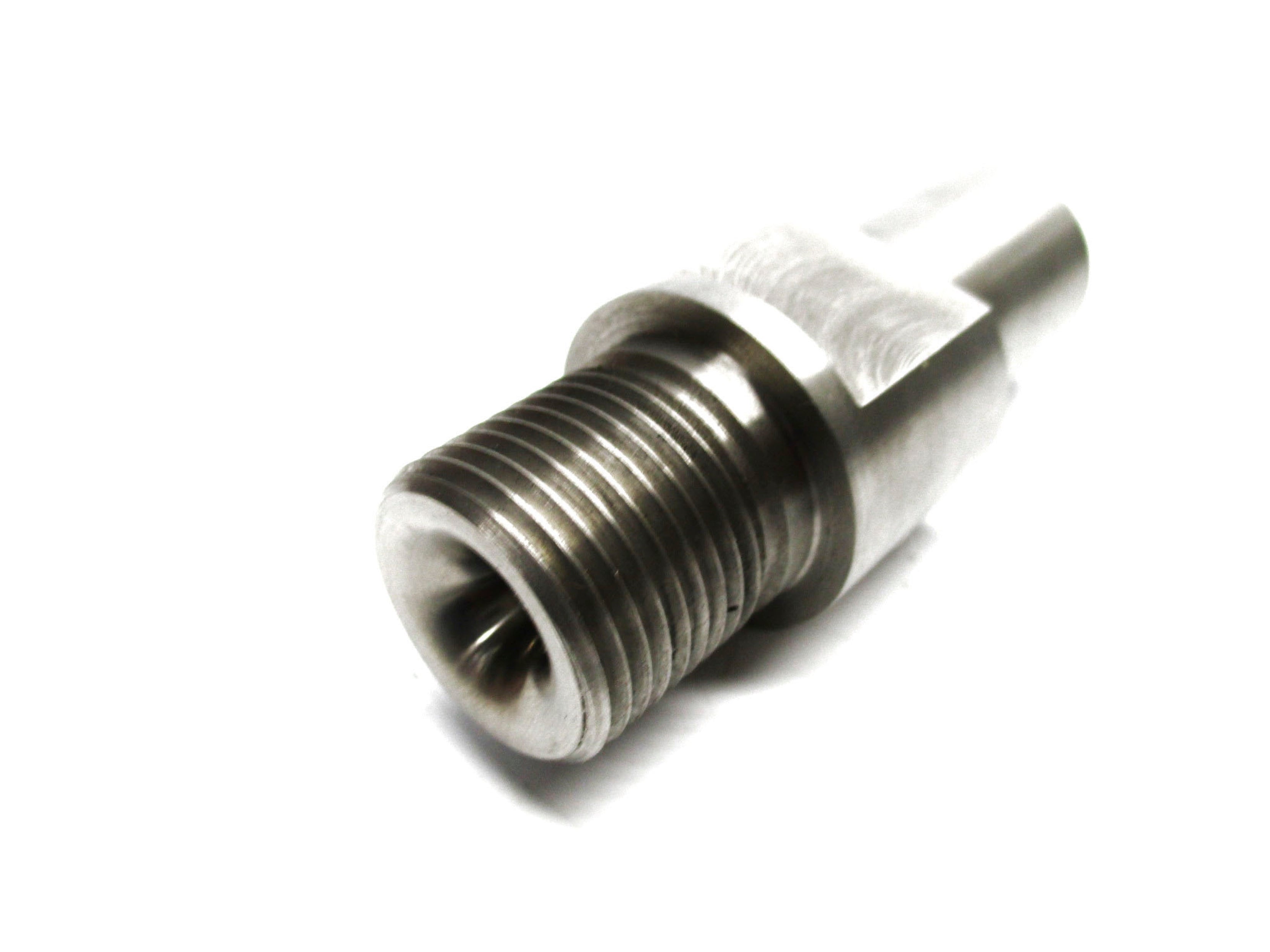 NITECH 3475 NSMP