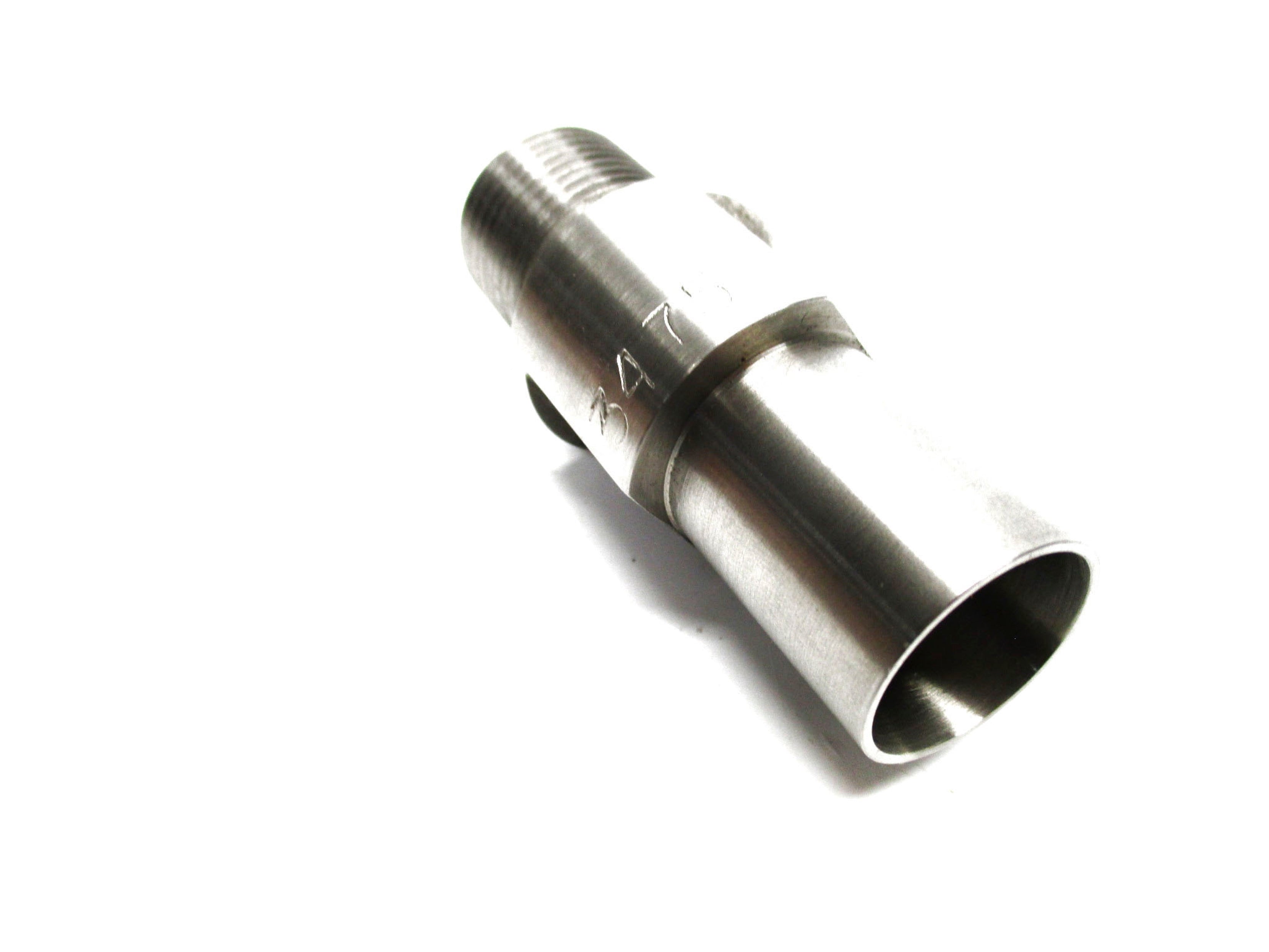 NITECH 3475 NSMP