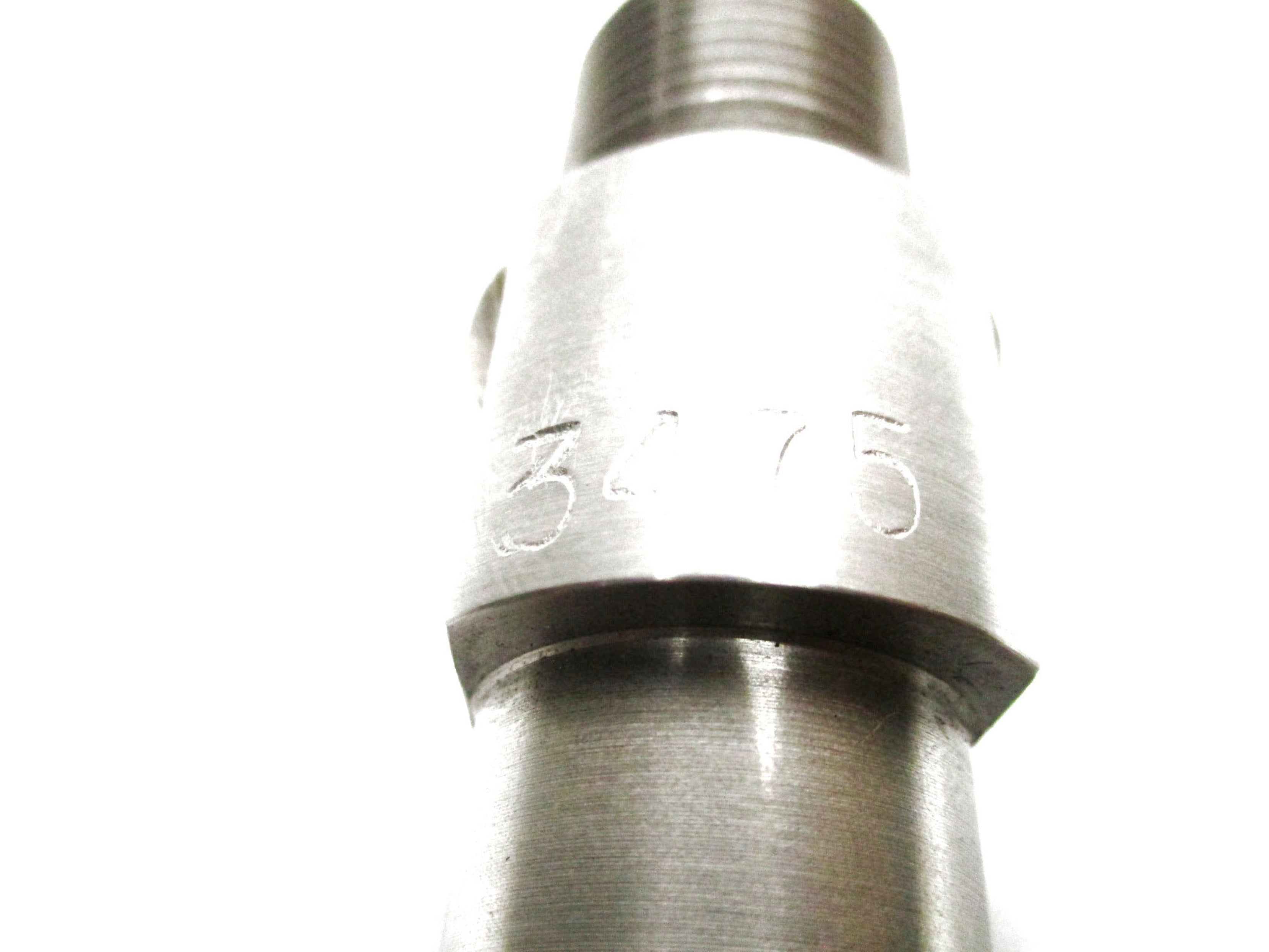 NITECH 3475 NSMP