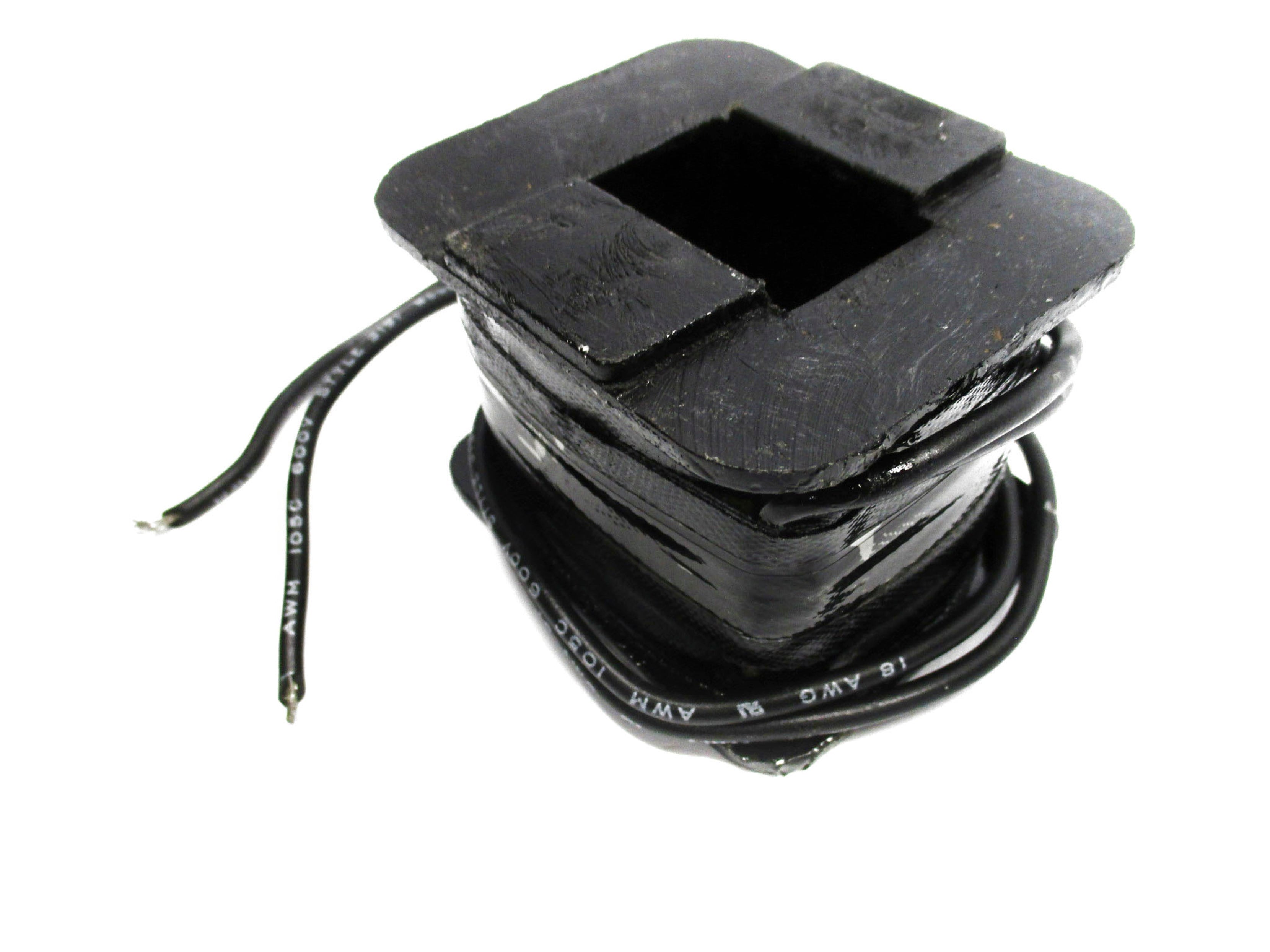 GENERAL ELECTRIC 6275014G7 NSNP