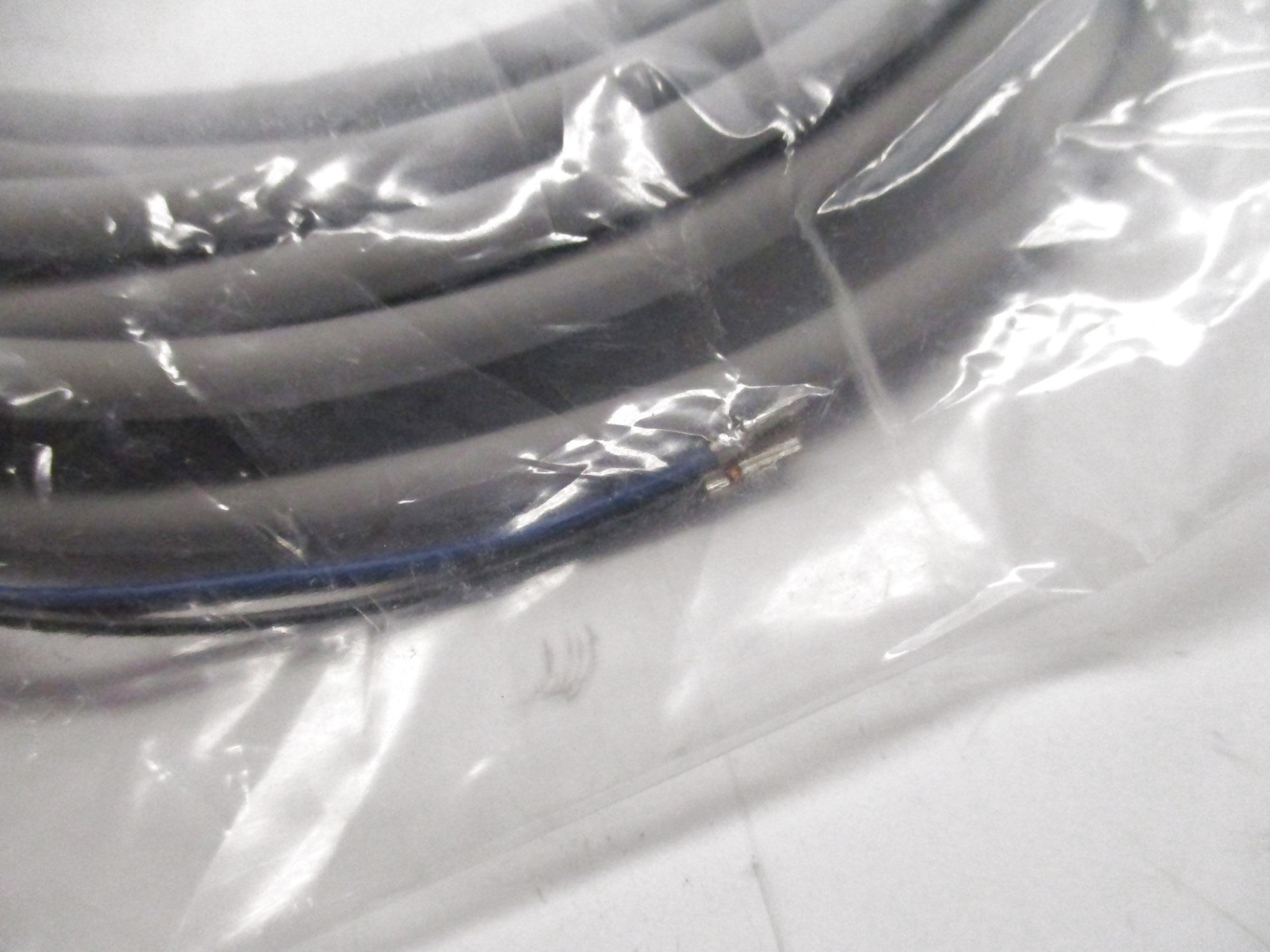 FESTO SIM-K-GD-5-PU 164256 NSMP