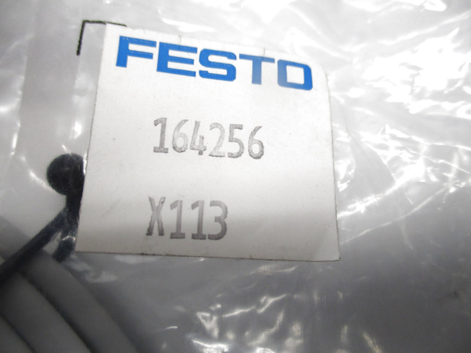 FESTO SIM-K-GD-5-PU 164256 NSMP