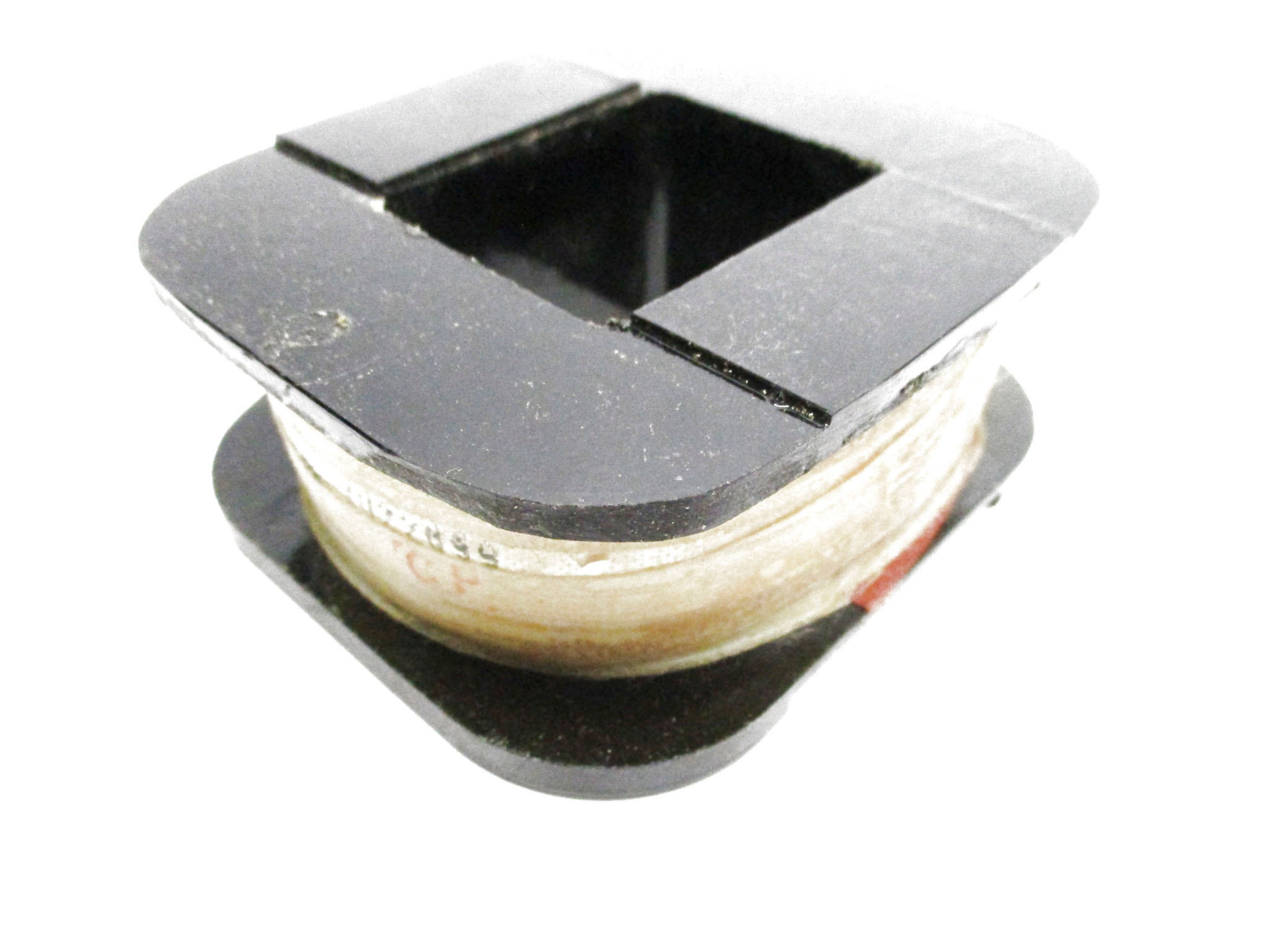 GENERAL ELECTRIC 3022099 NSMP