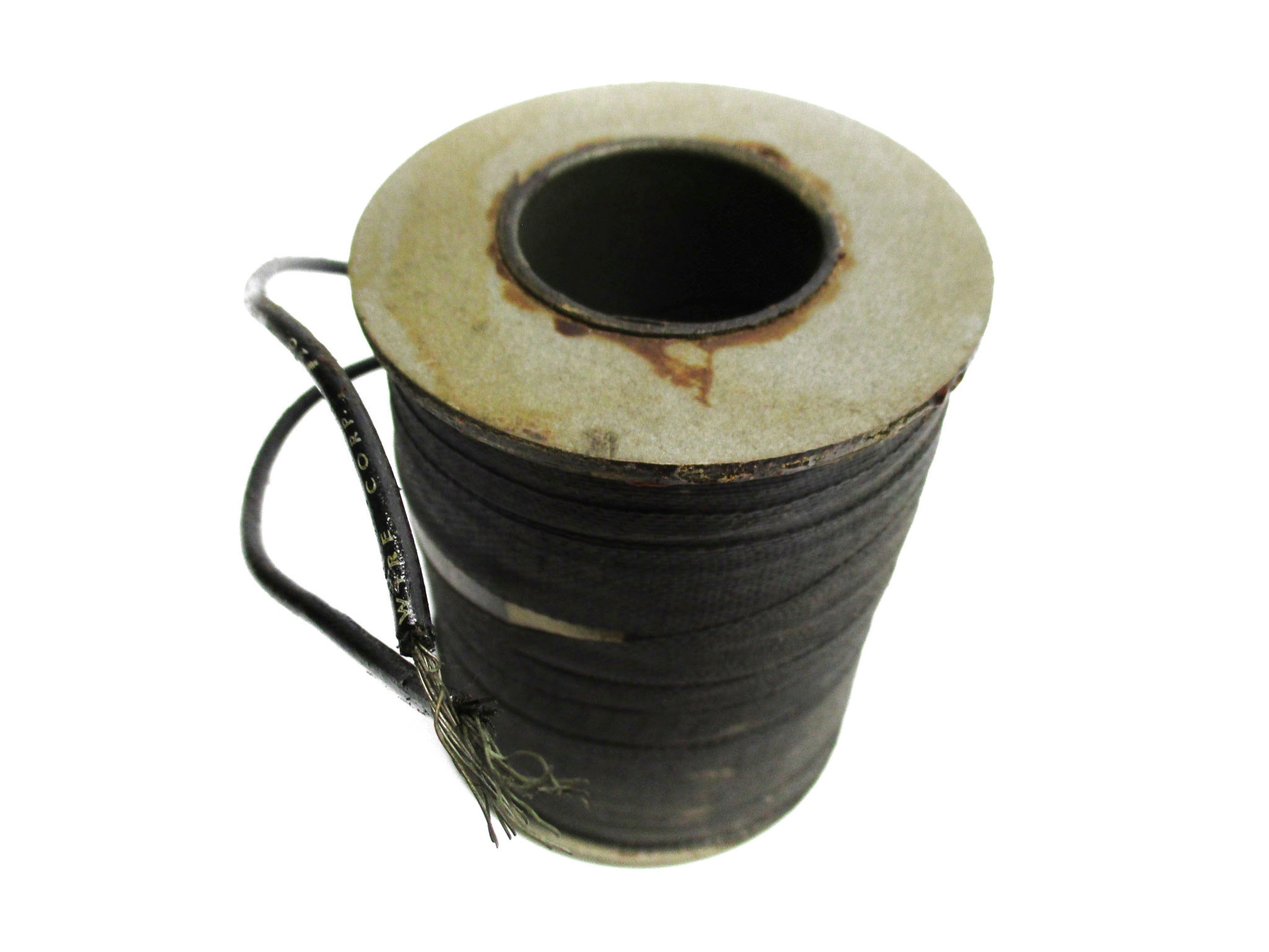 GENERAL ELECTRIC 22D10G3 UNMP