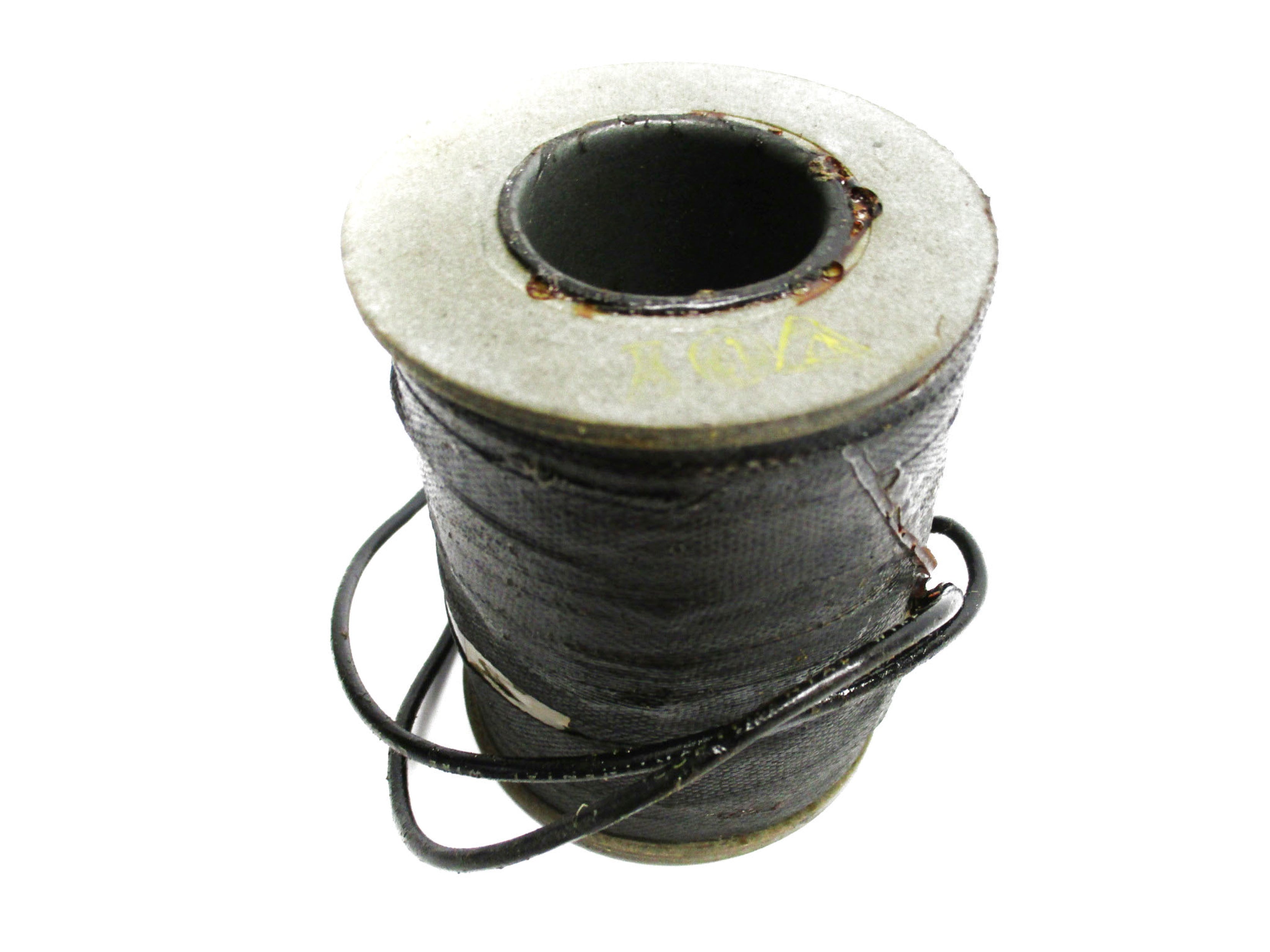 GENERAL ELECTRIC 22D10G3 UNMP