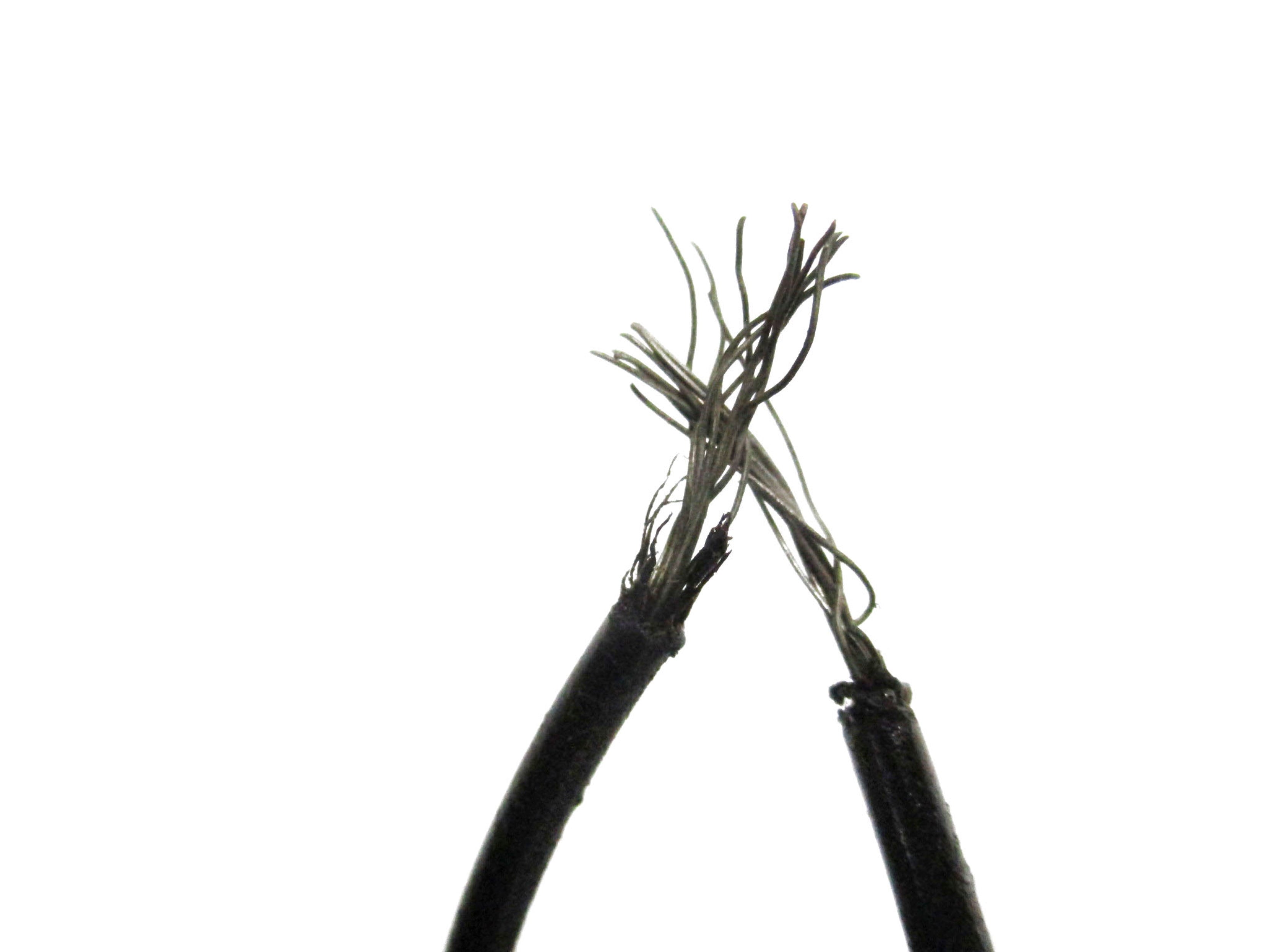 GENERAL ELECTRIC 22D10G3 UNMP