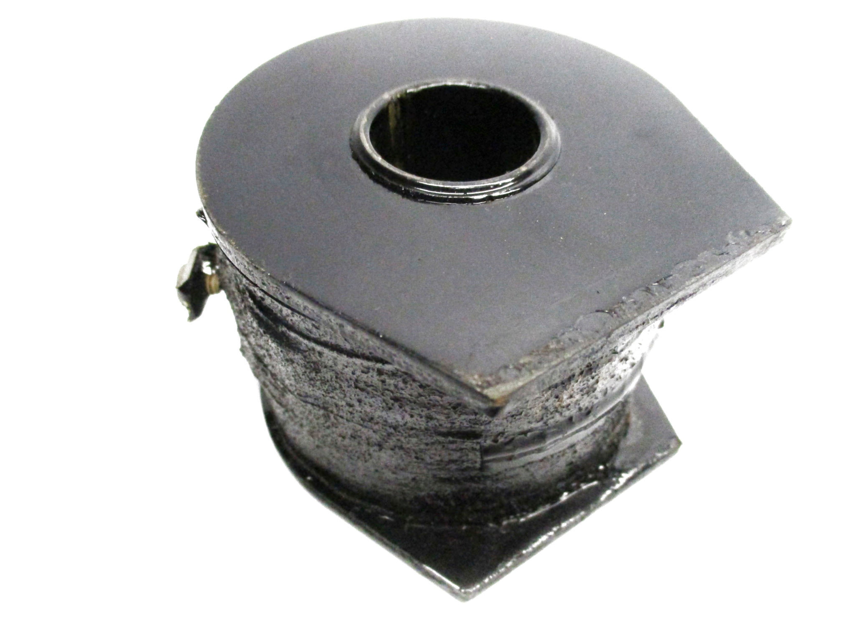 ALLEN BRADLEY 1D174 UNMP