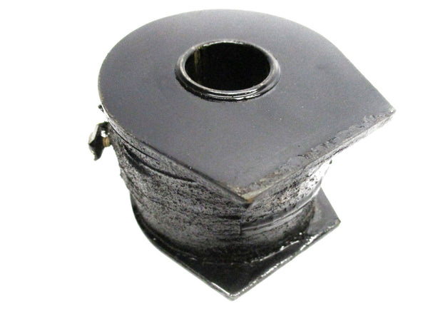 ALLEN BRADLEY 1D174 UNMP