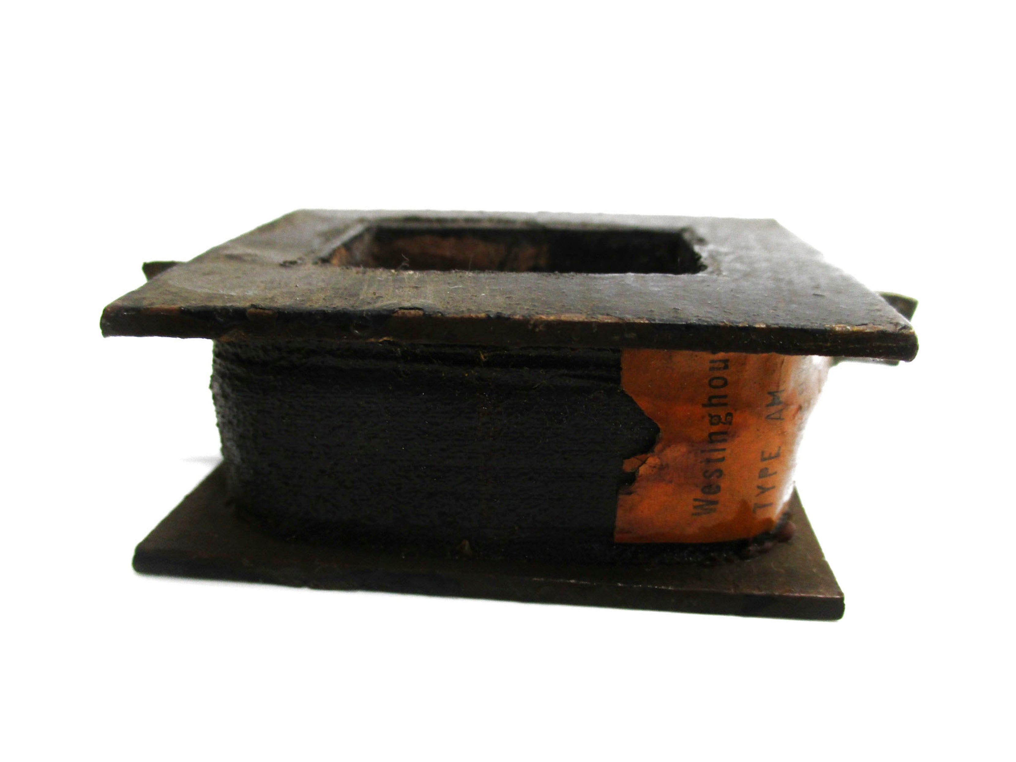 WESTINGHOUSE 1406910 UNMP