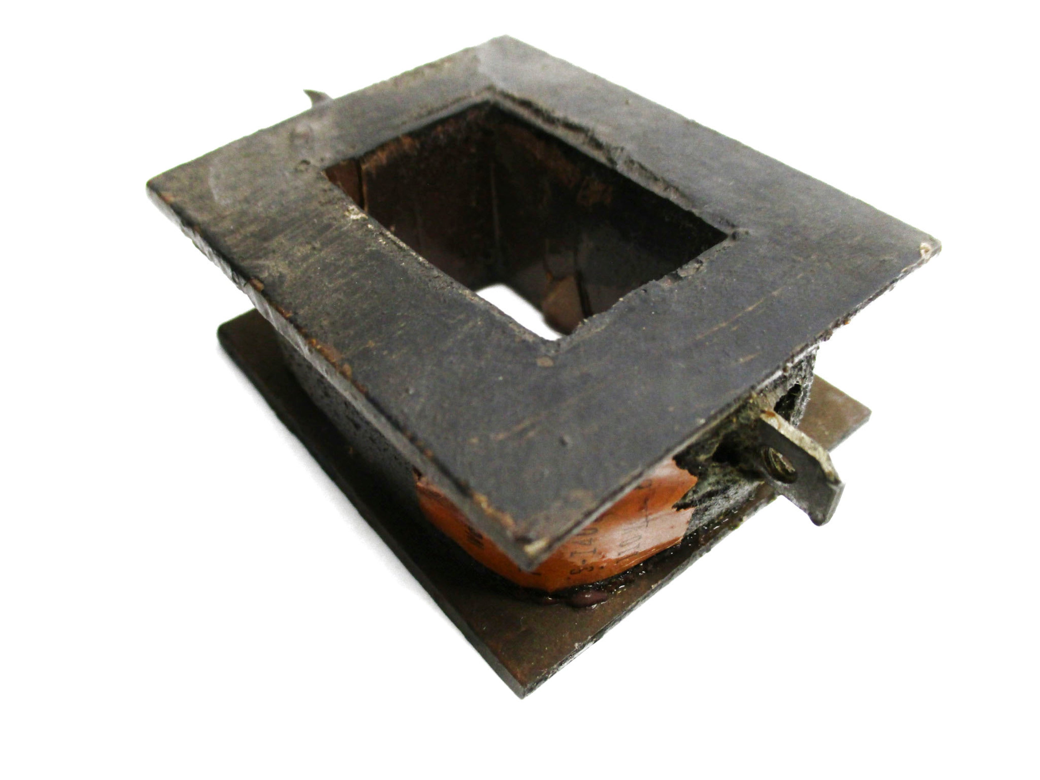 WESTINGHOUSE 1406910 UNMP