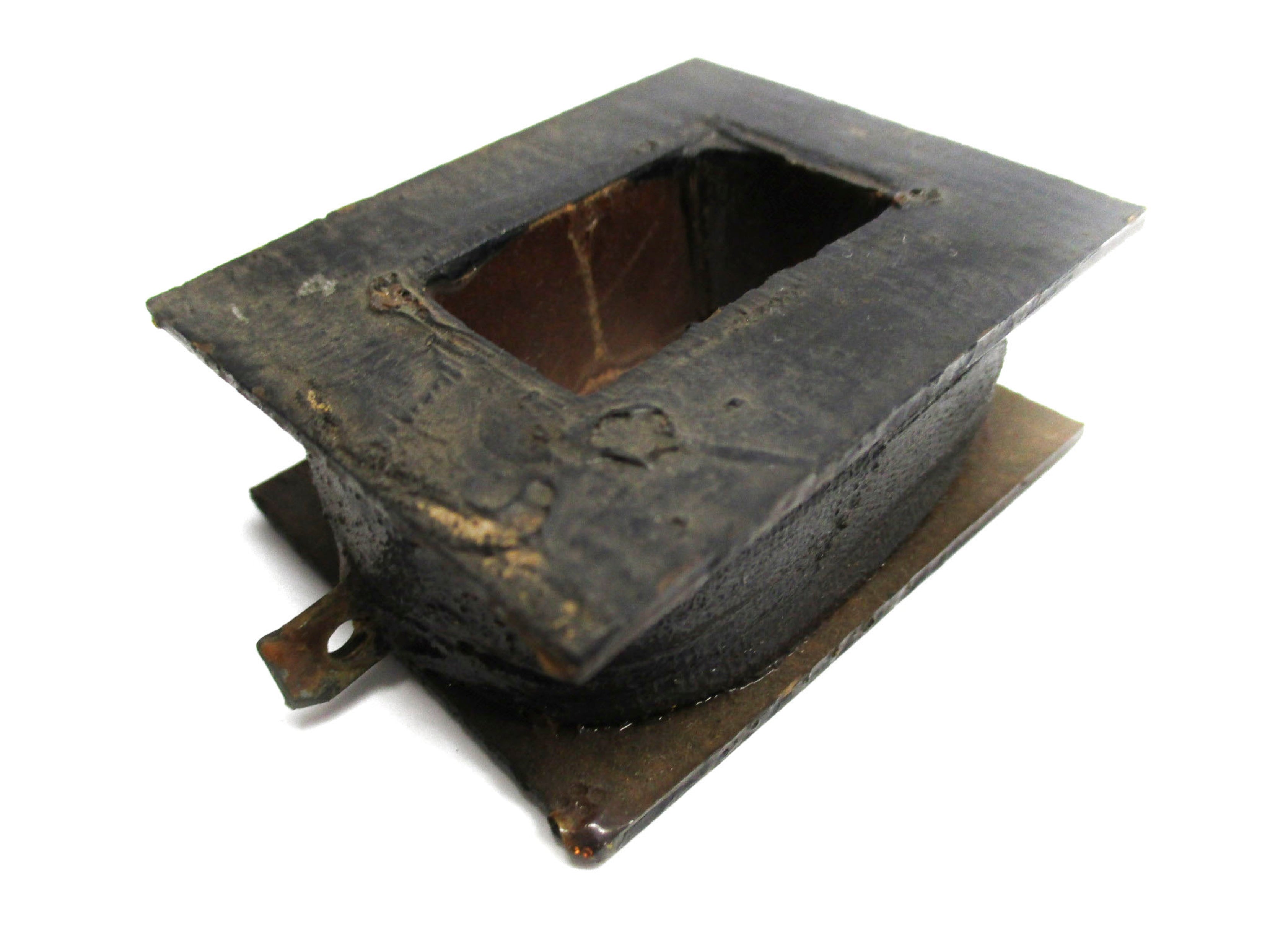 WESTINGHOUSE 1406910 UNMP