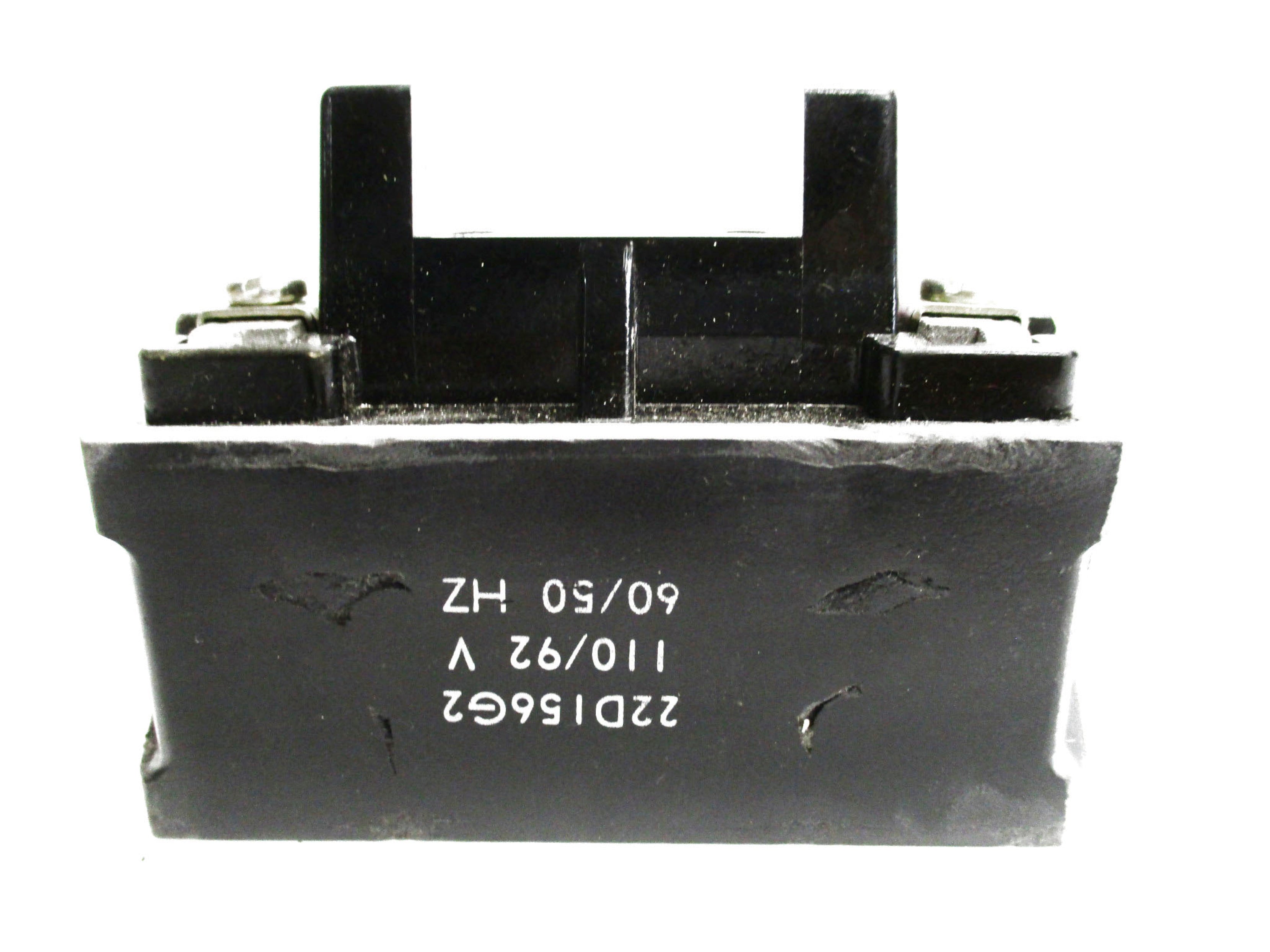 GENERAL ELECTRIC 22D156G2 UNMP