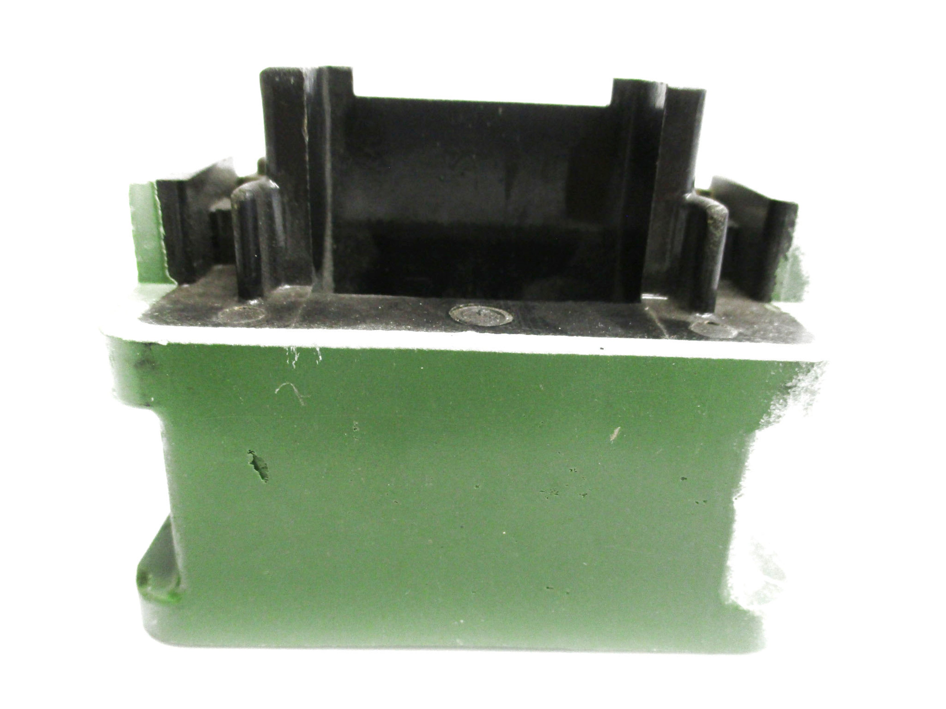 GENERAL ELECTRIC 22D151G2 92/110V UNMP