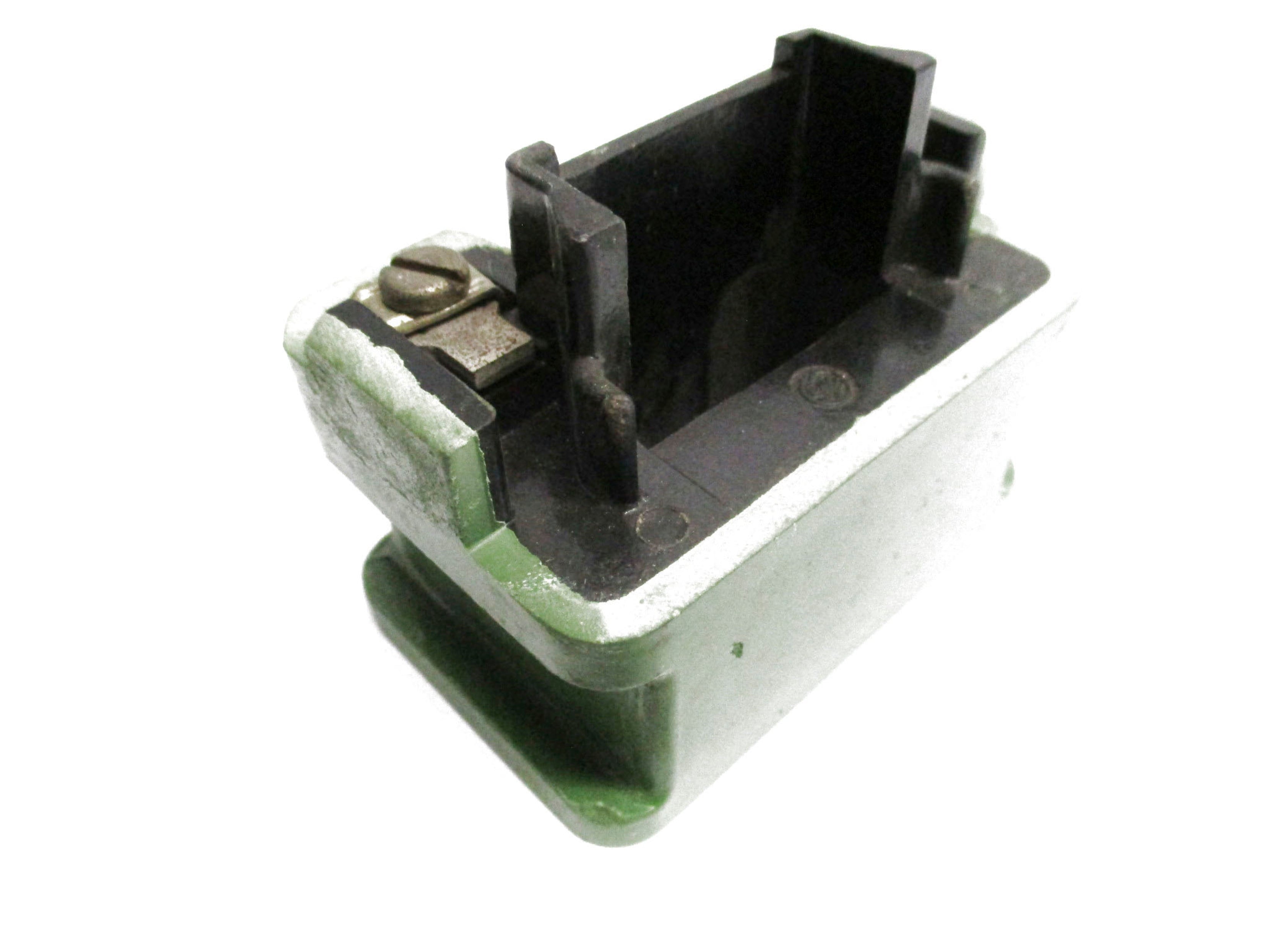 GENERAL ELECTRIC 22D151G2 92/110V UNMP