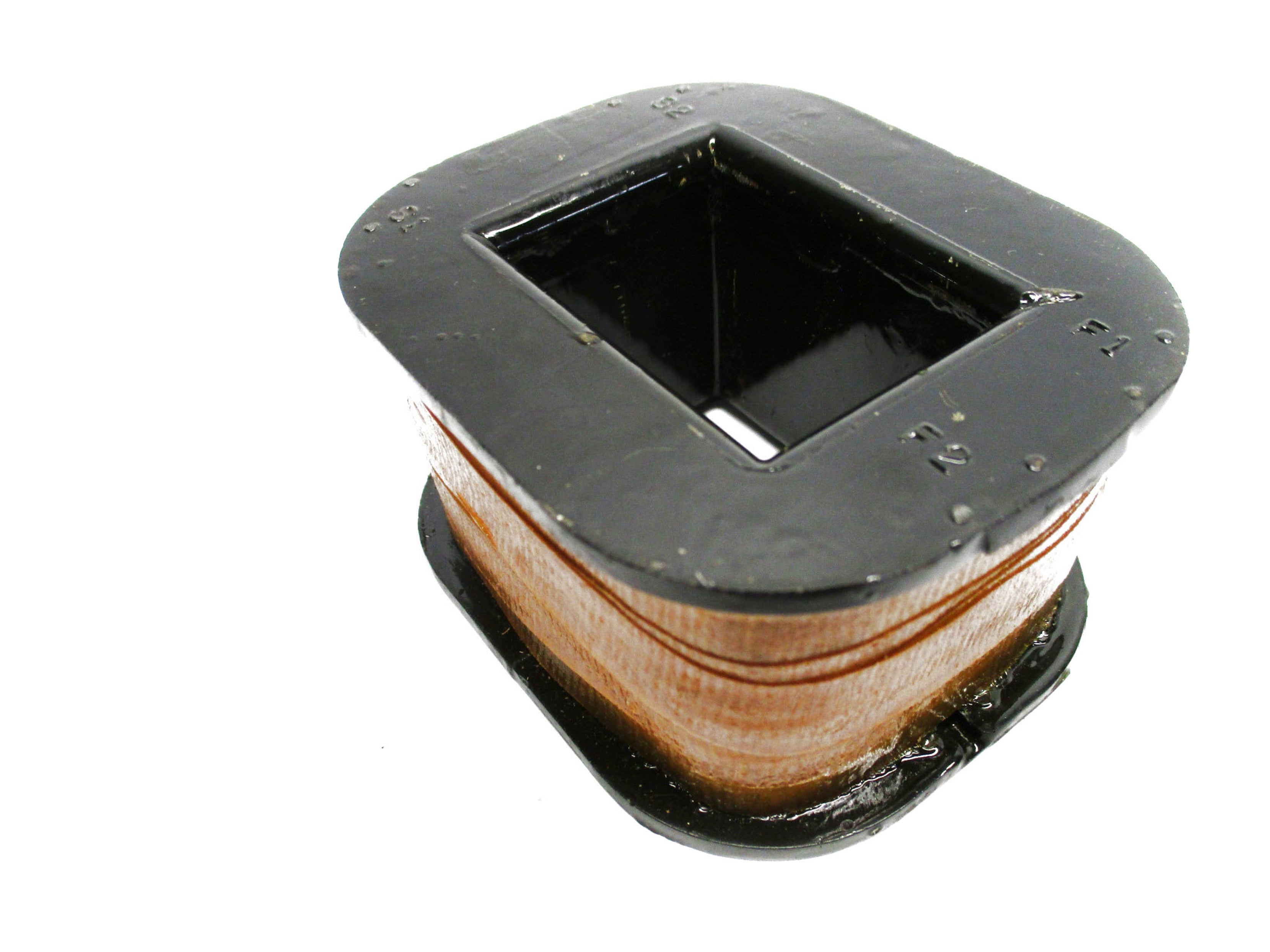WESTINGHOUSE 9969D96G12 440V NSNP