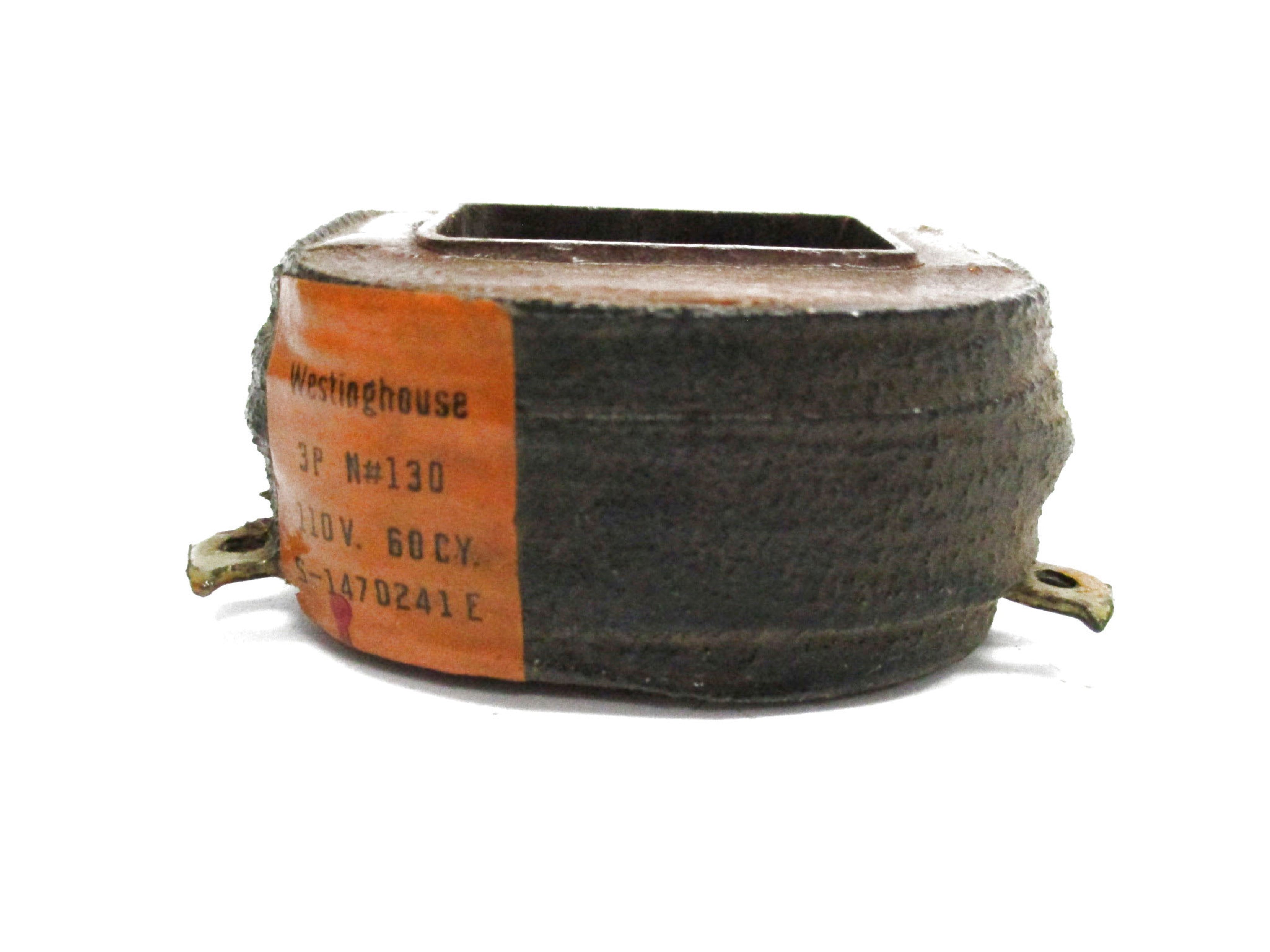 WESTINGHOUSE 1470241E UNMP