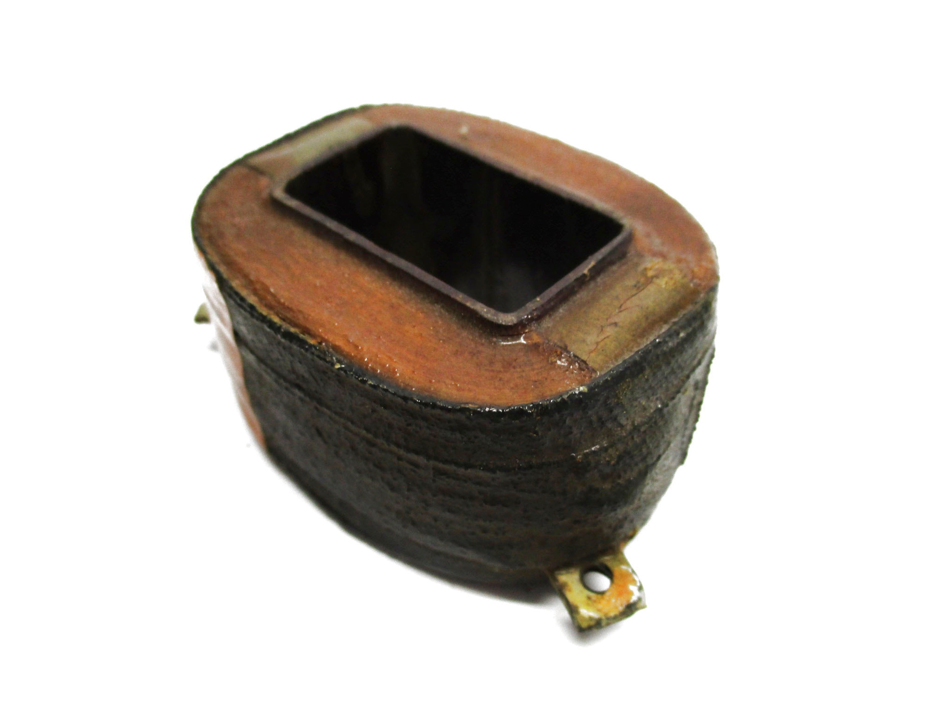 WESTINGHOUSE 1470241E UNMP