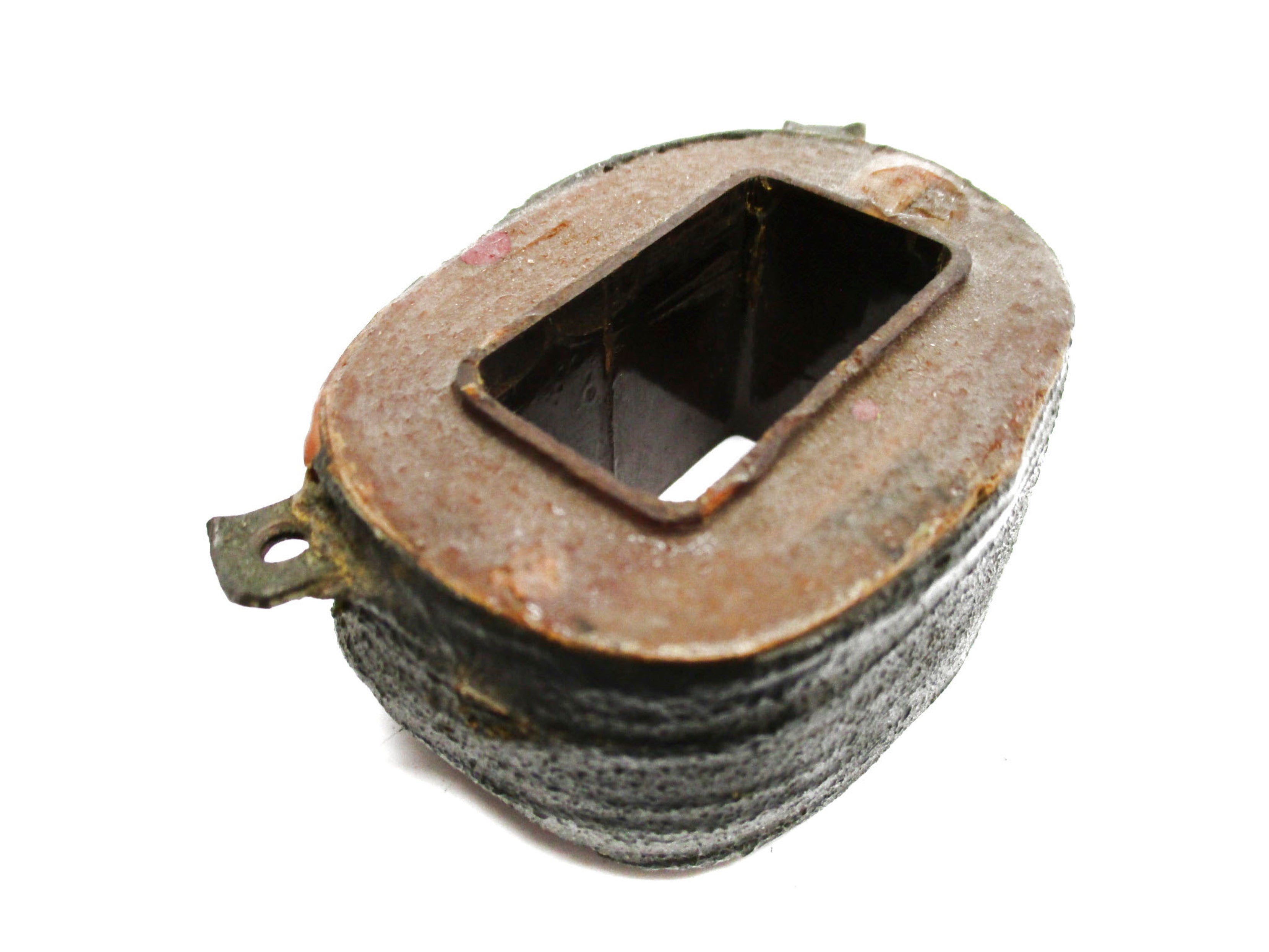 WESTINGHOUSE 1470241E UNMP
