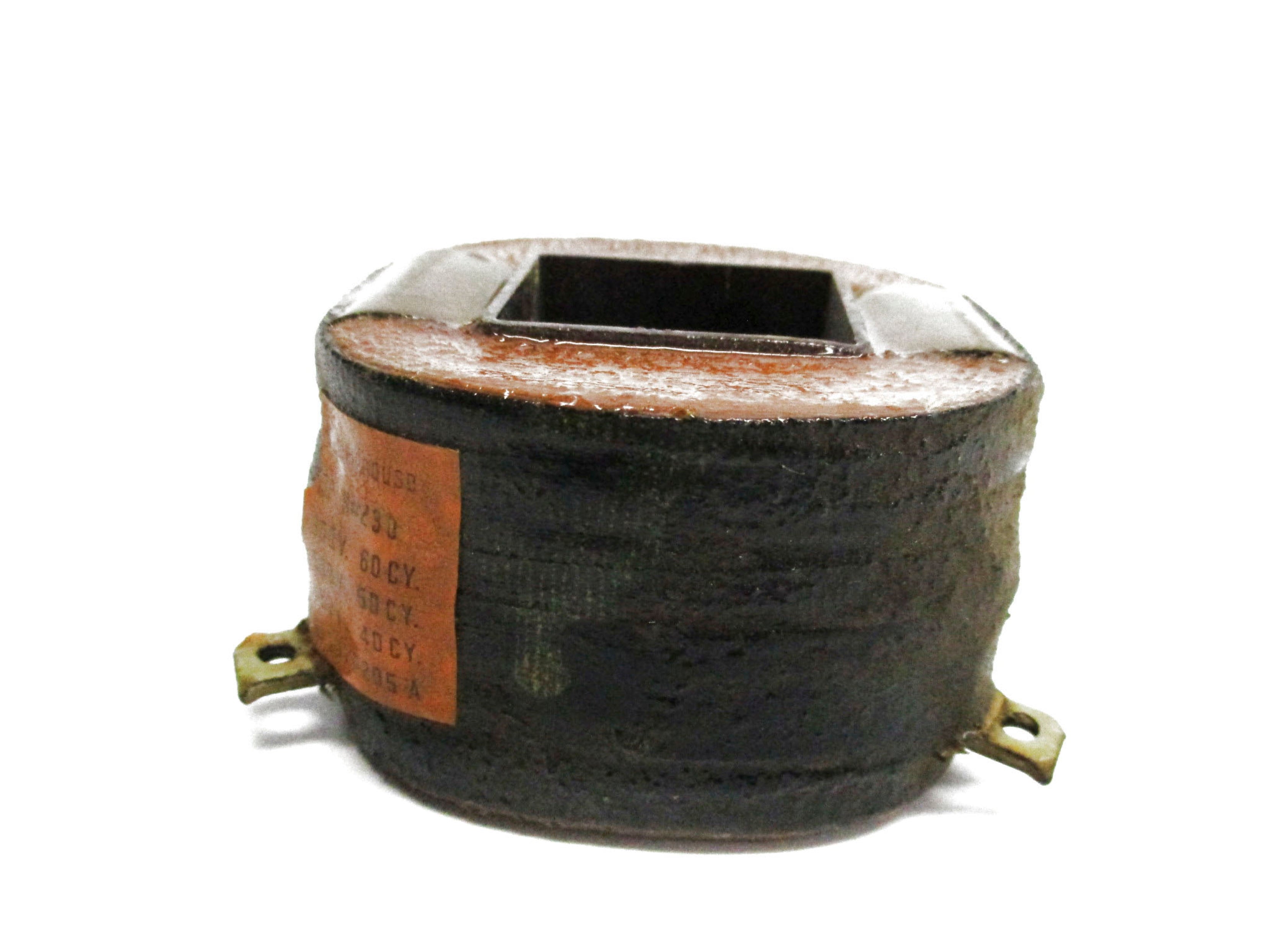 WESTINGHOUSE 1470205A UNMP