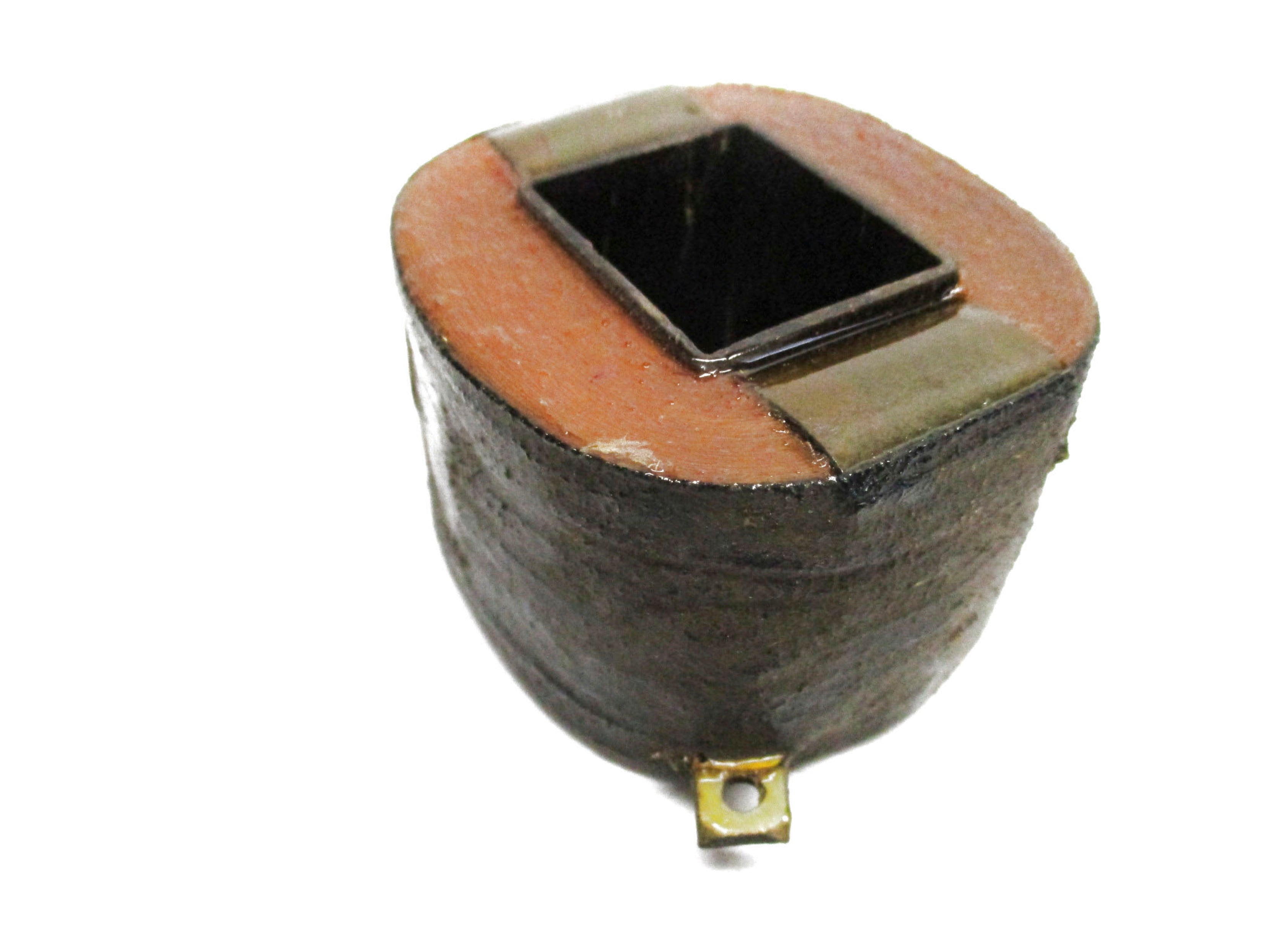 WESTINGHOUSE 1470205A UNMP