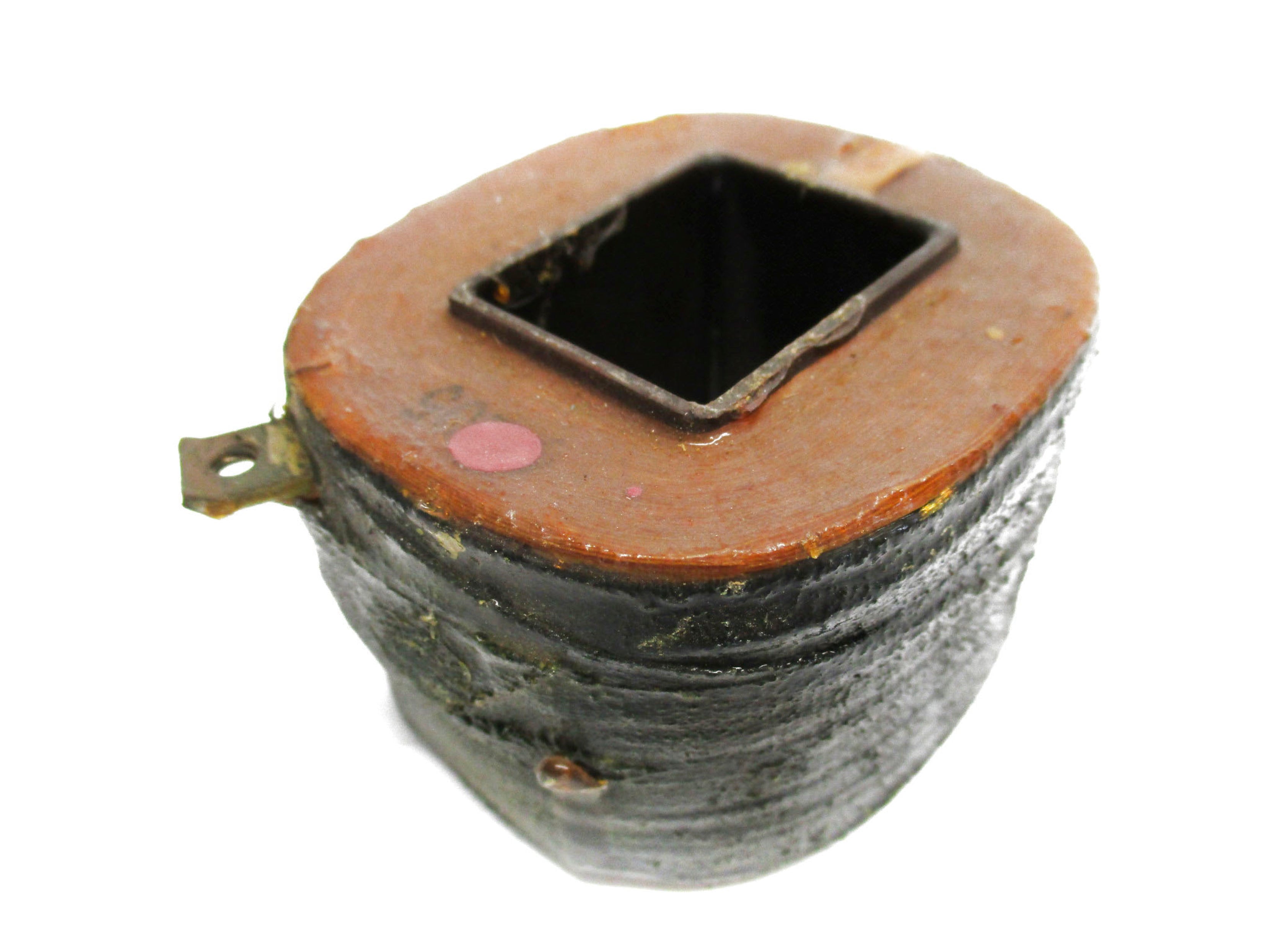 WESTINGHOUSE 1470205A UNMP