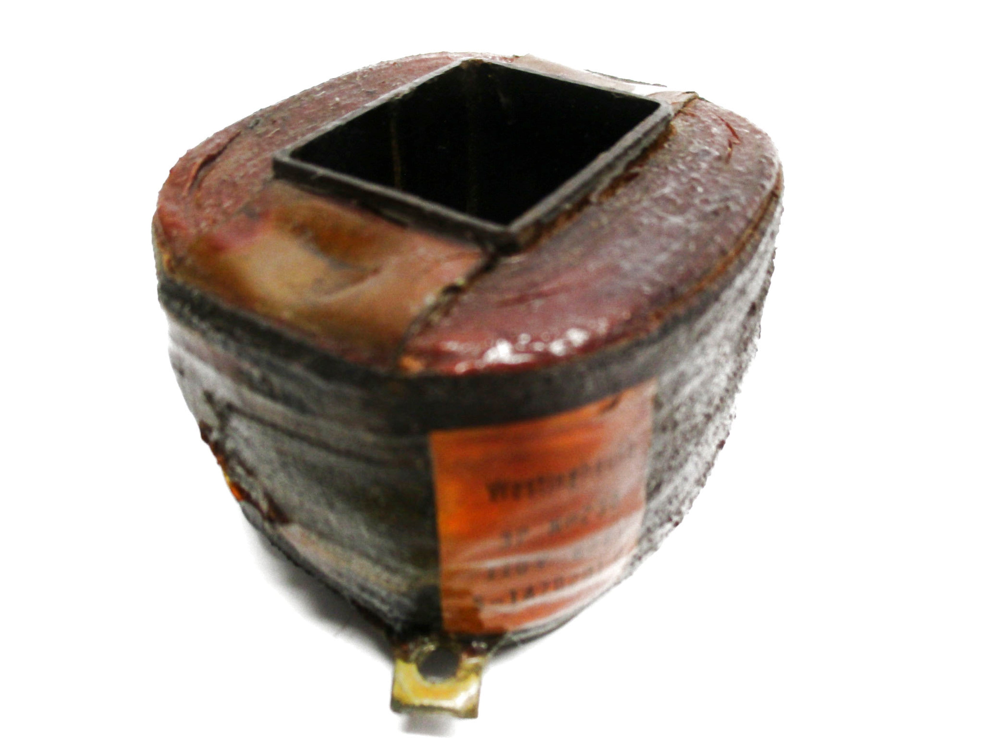 WESTINGHOUSE 1470201B NSNP