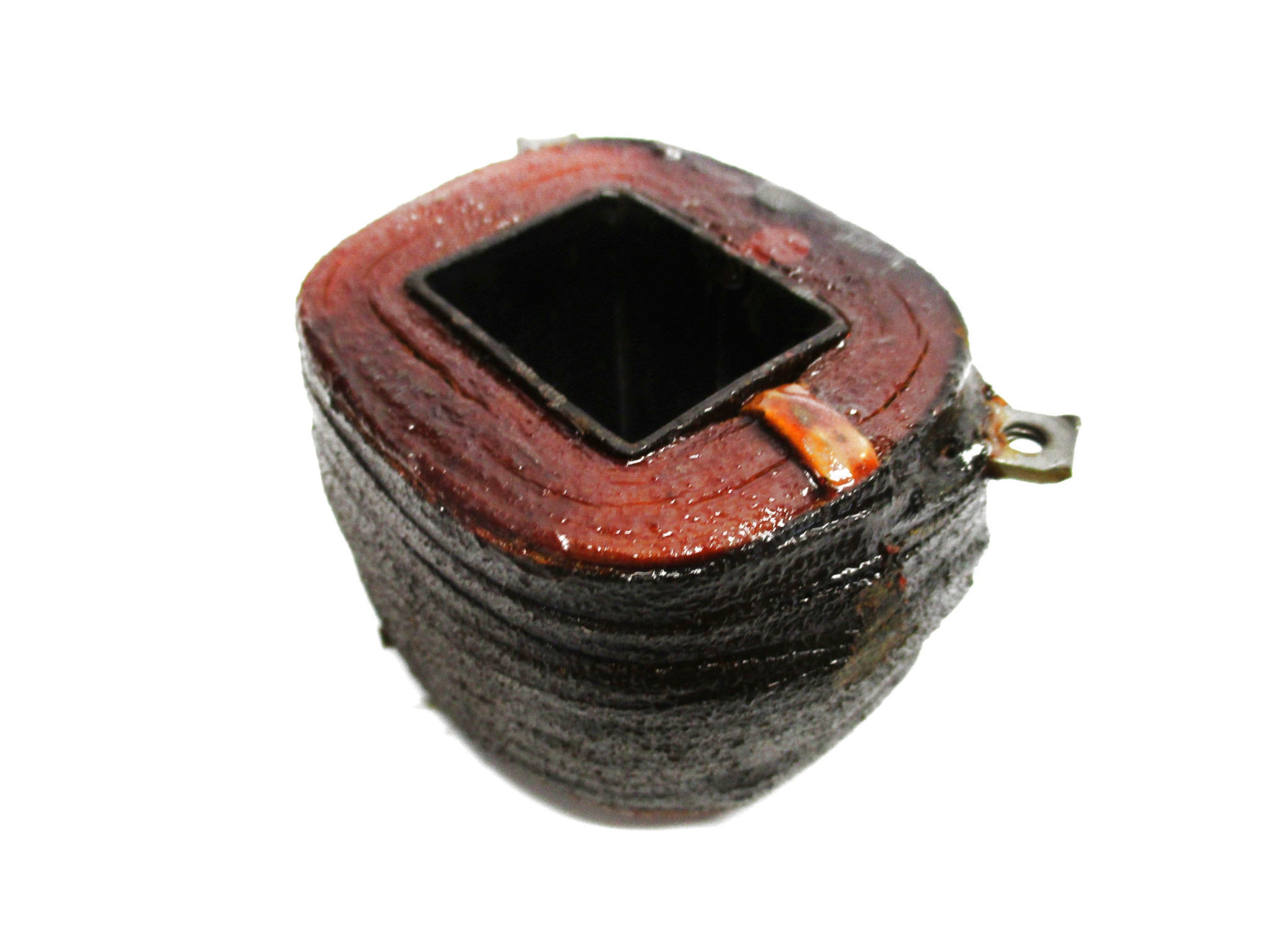 WESTINGHOUSE 1470201B NSNP