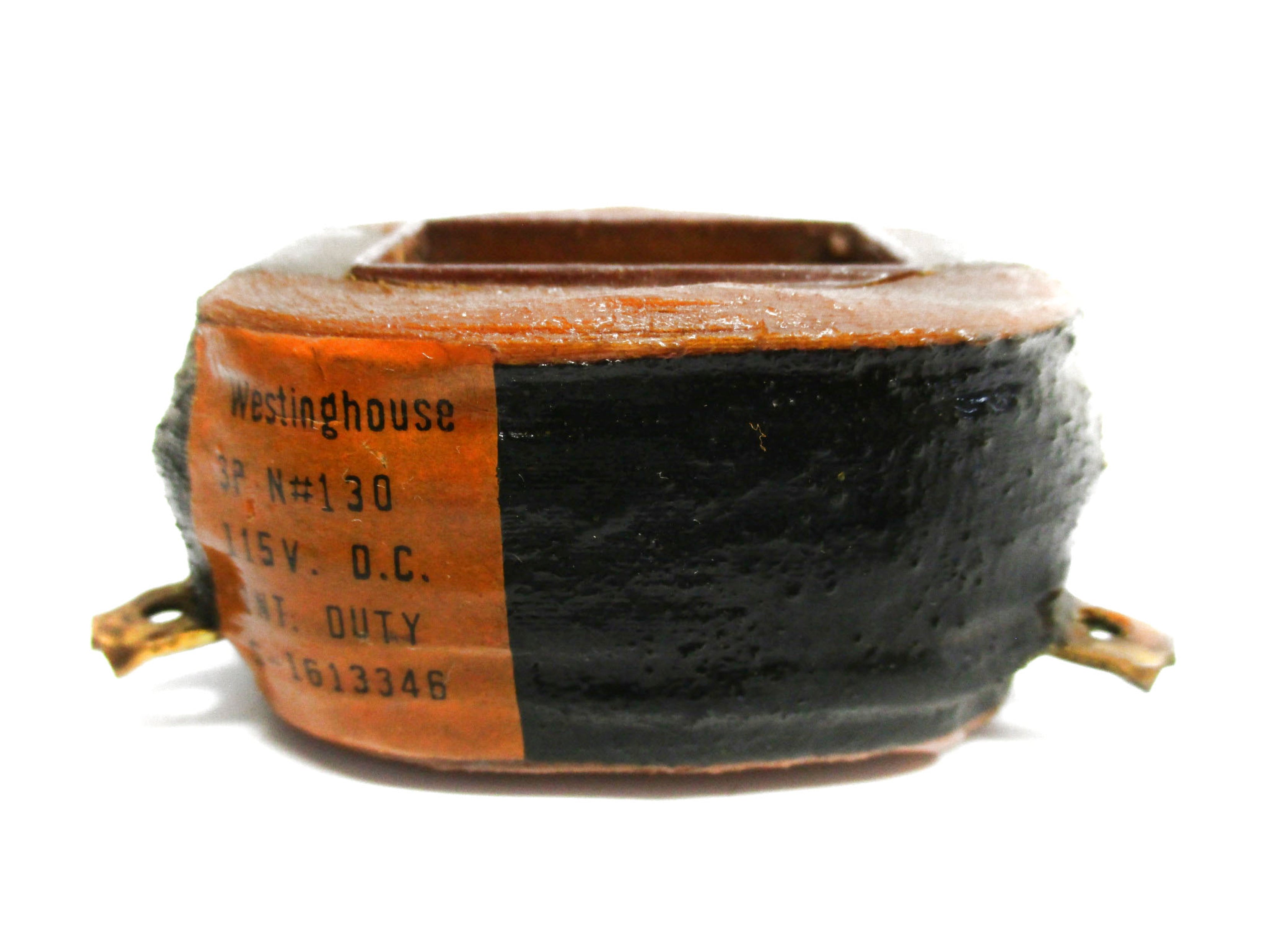 WESTINGHOUSE 1613346 NSNP