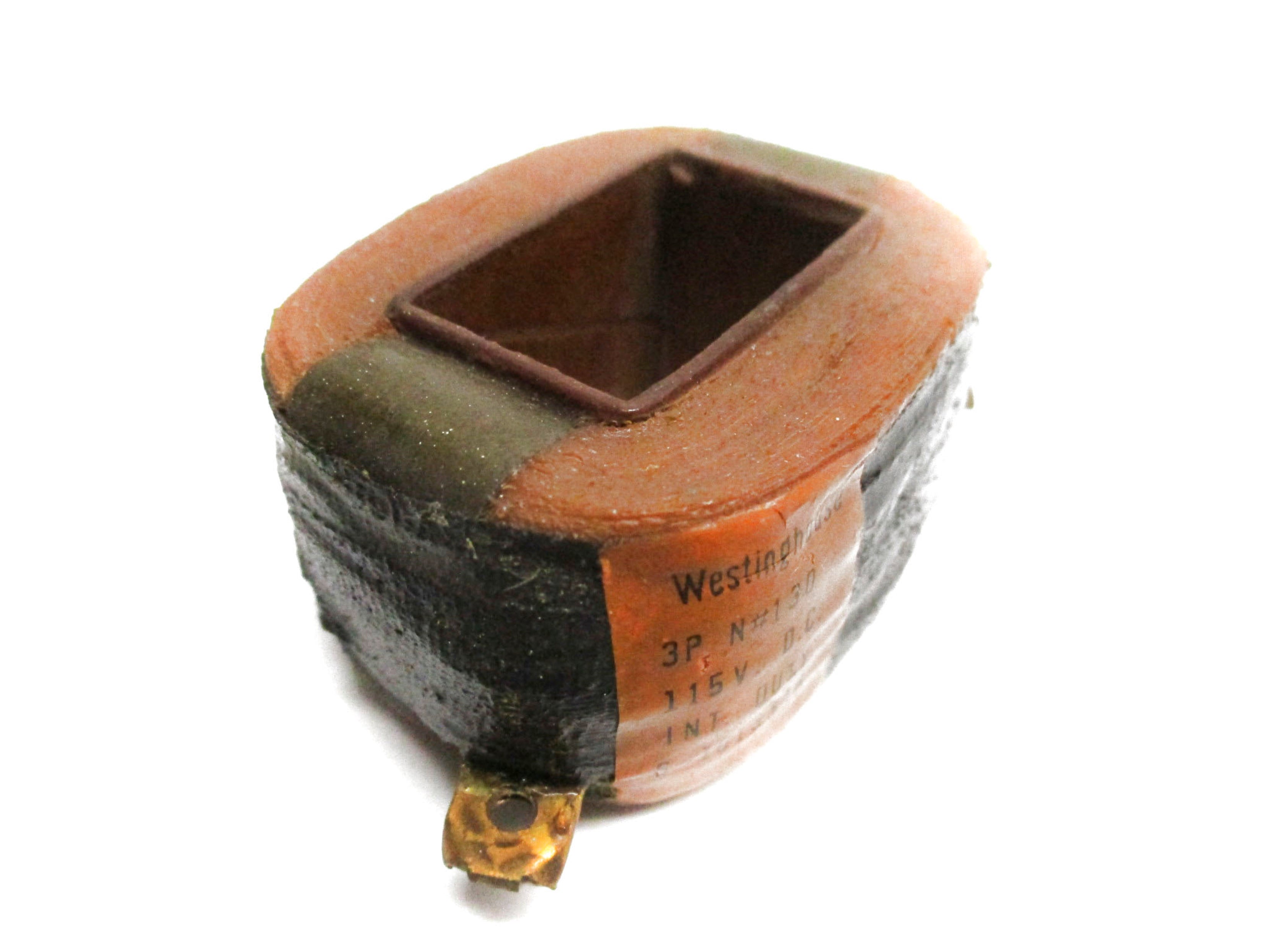 WESTINGHOUSE 1613346 NSNP