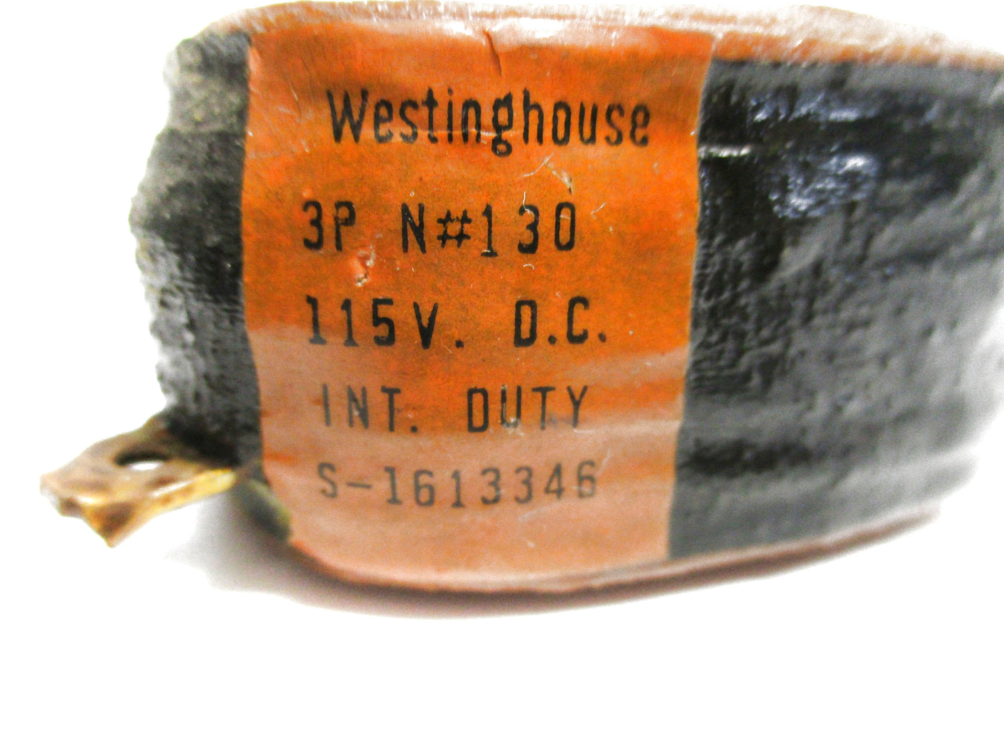 WESTINGHOUSE 1613346 NSNP