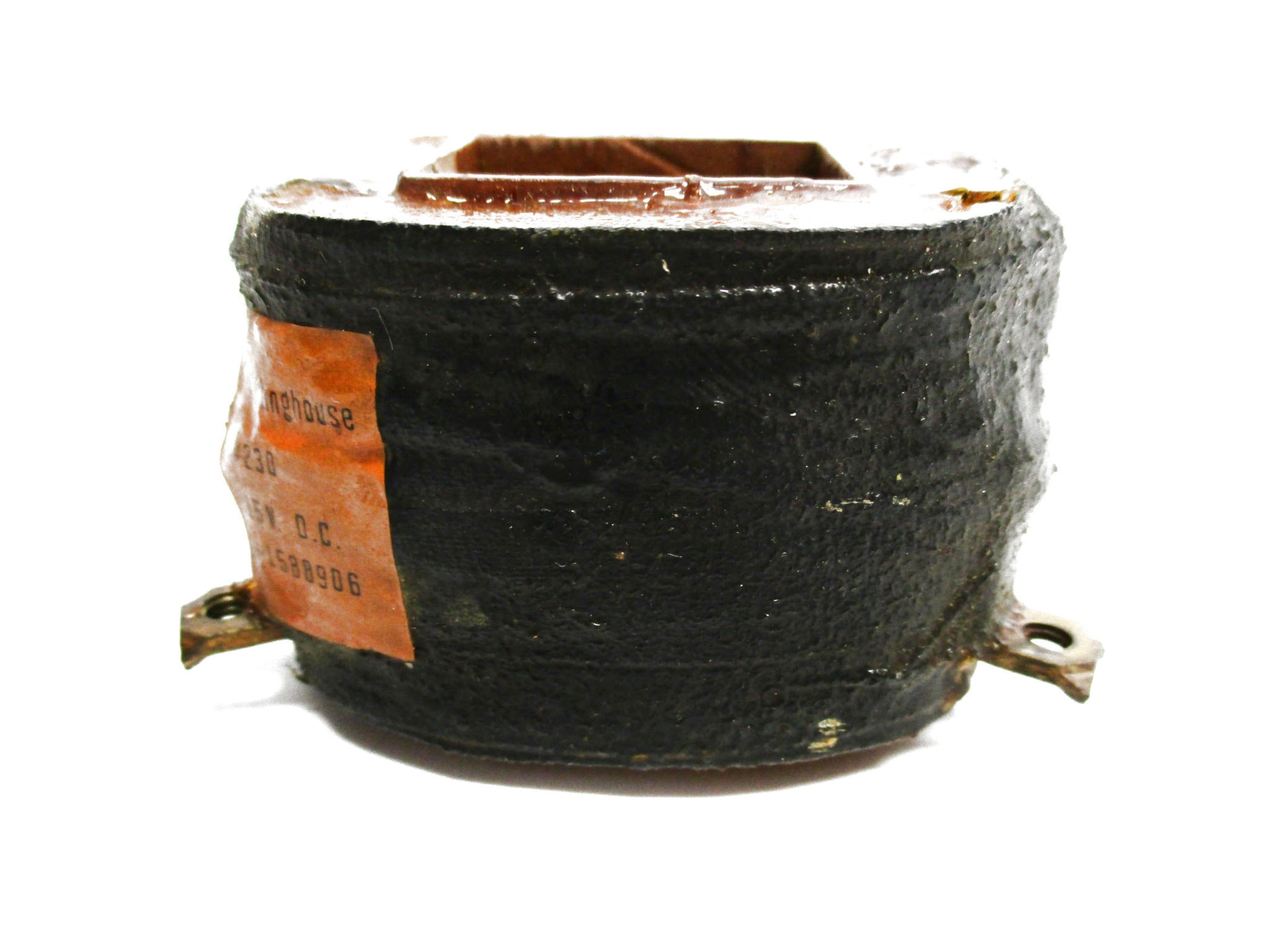 WESTINGHOUSE 1588906 NSNP