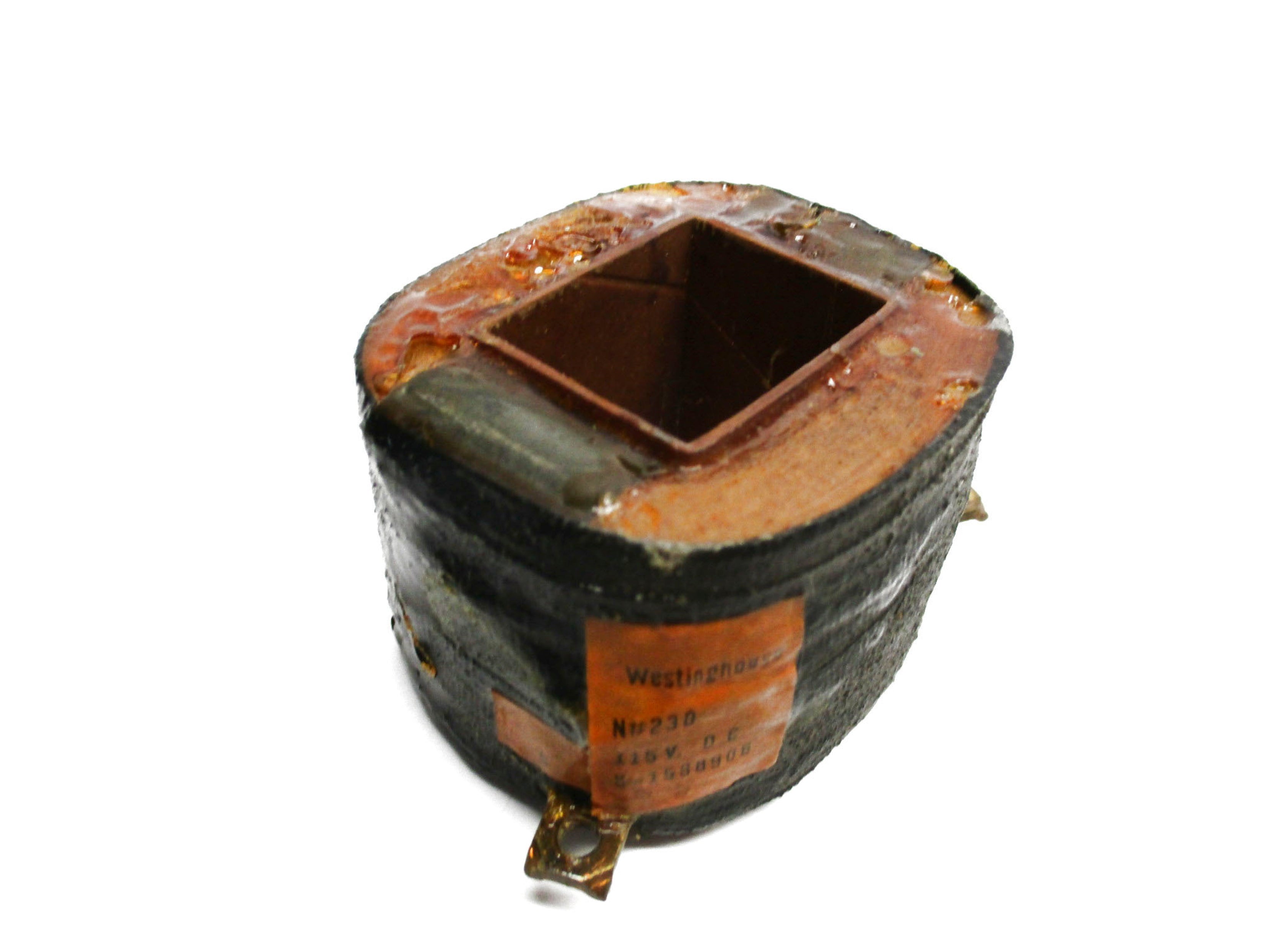 WESTINGHOUSE 1588906 NSNP