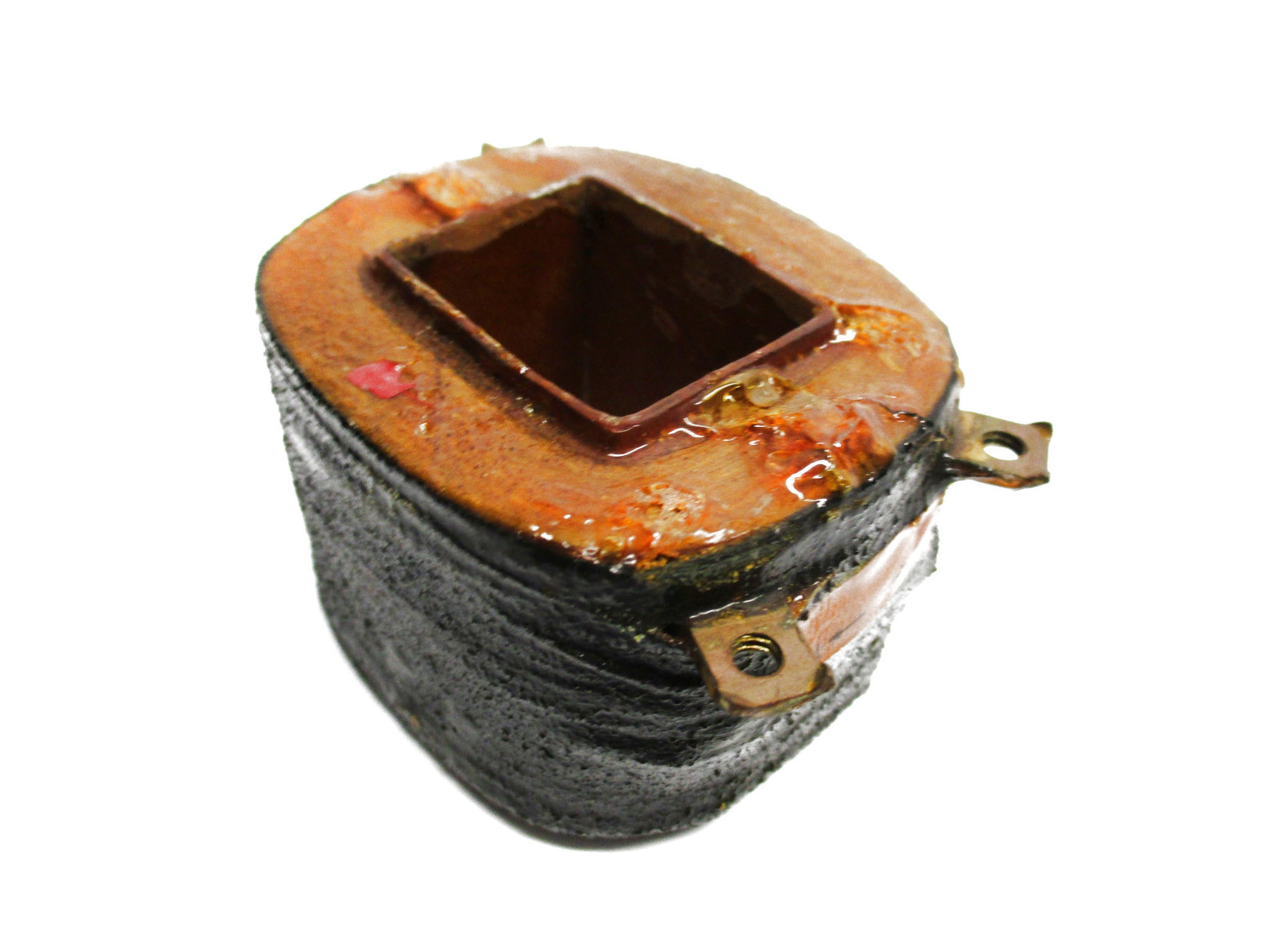 WESTINGHOUSE 1588906 NSNP