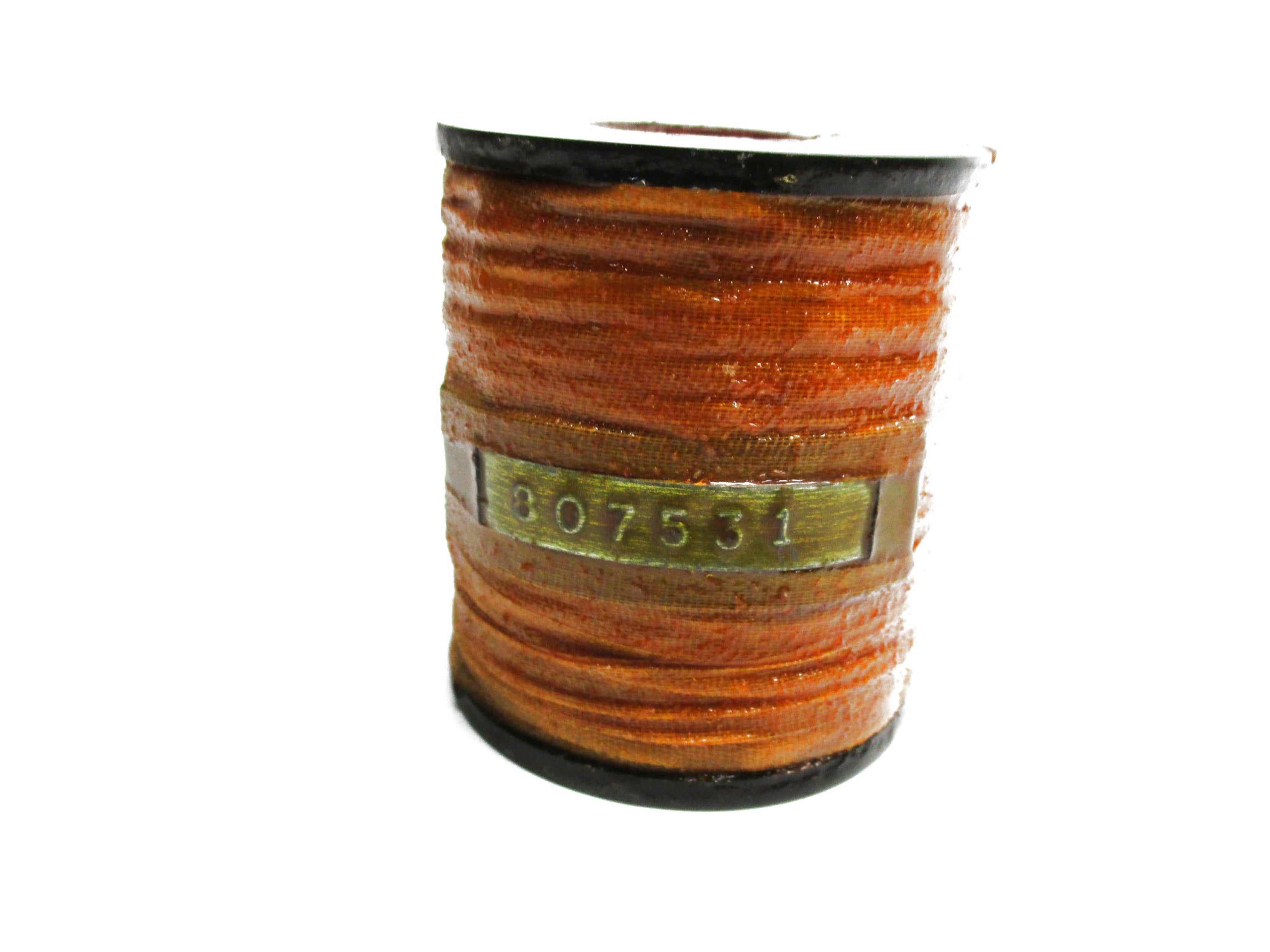 WESTINGHOUSE 807531 NSNP