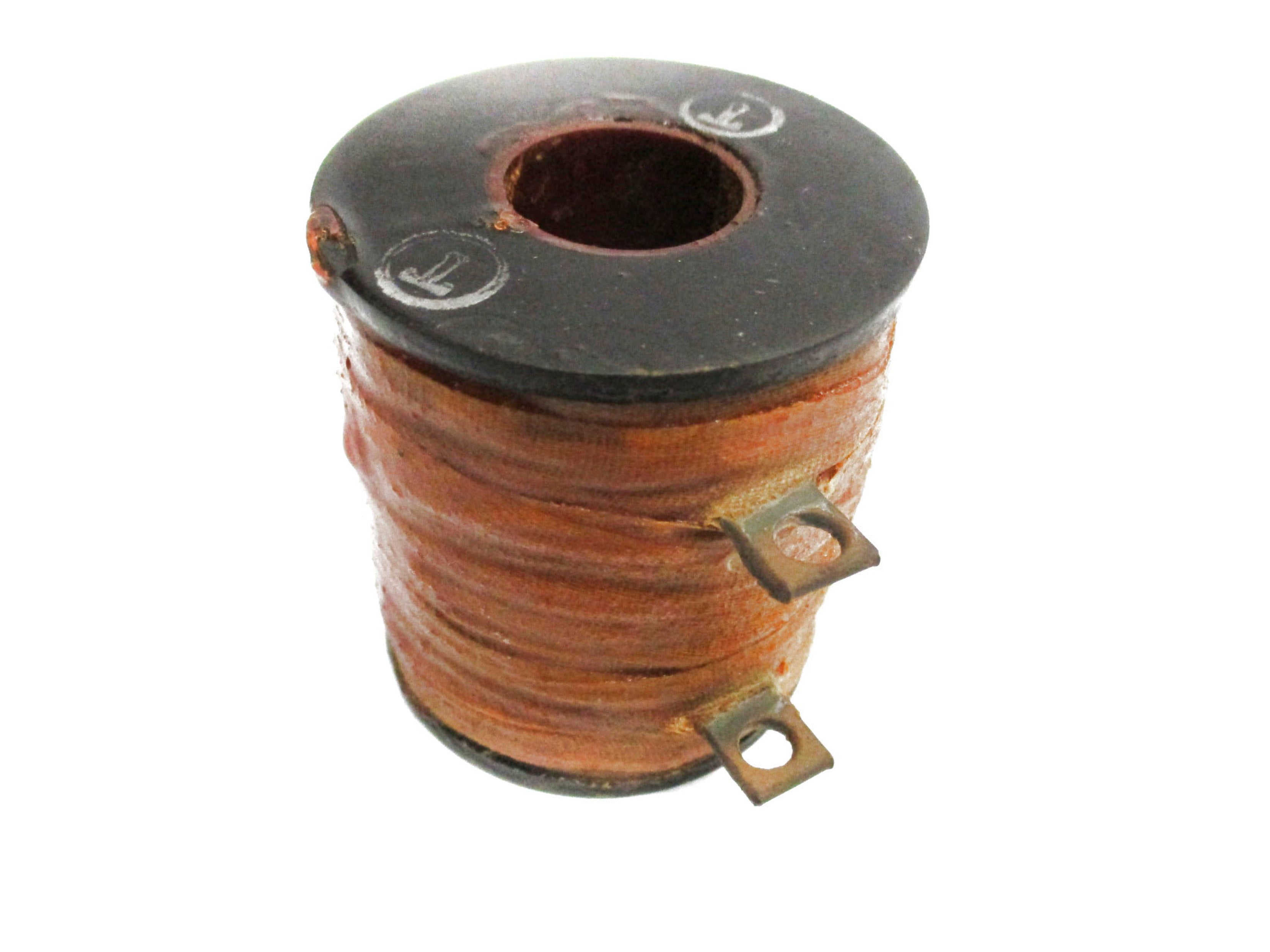 WESTINGHOUSE 807531 NSNP