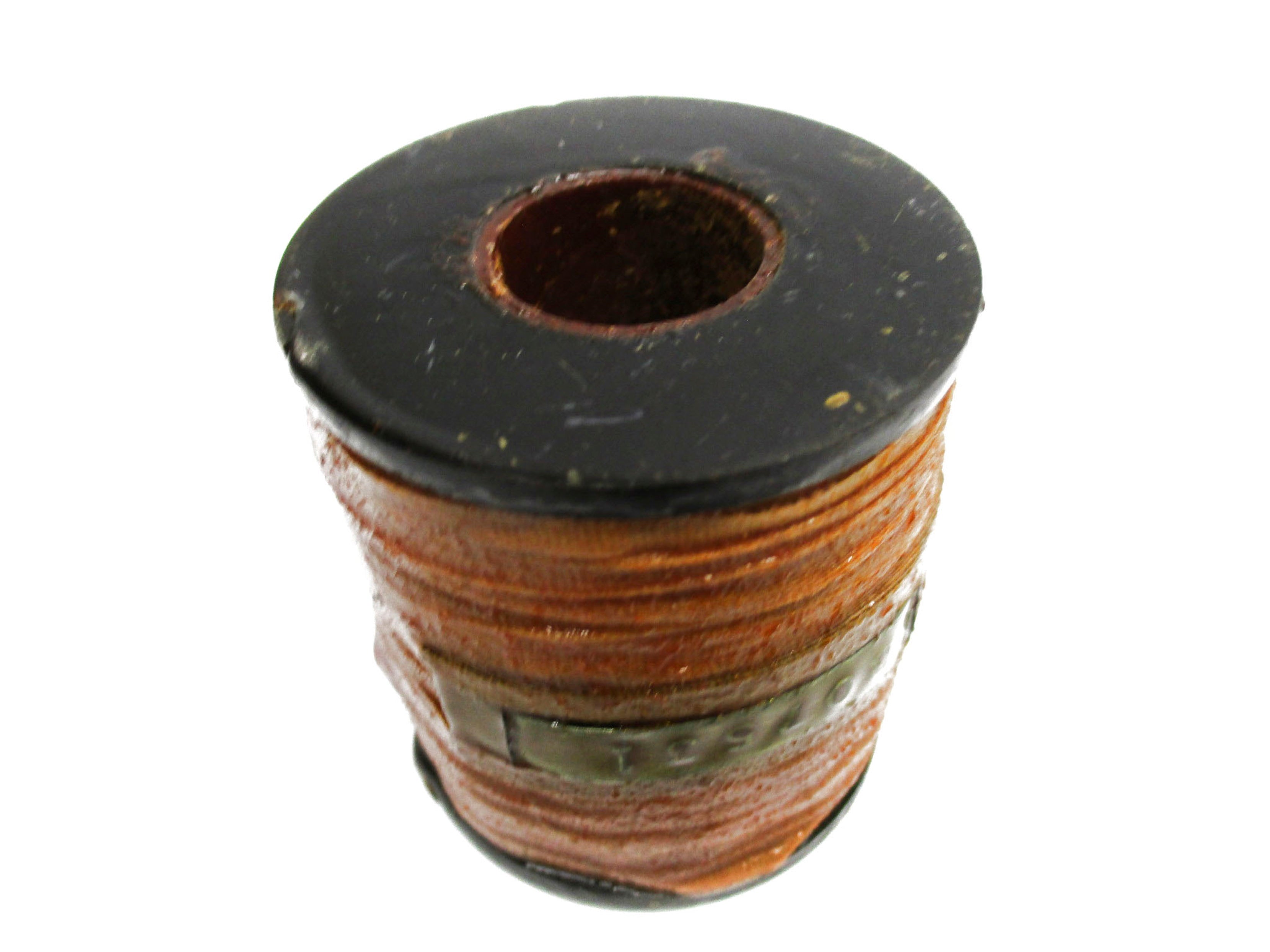 WESTINGHOUSE 807531 NSNP