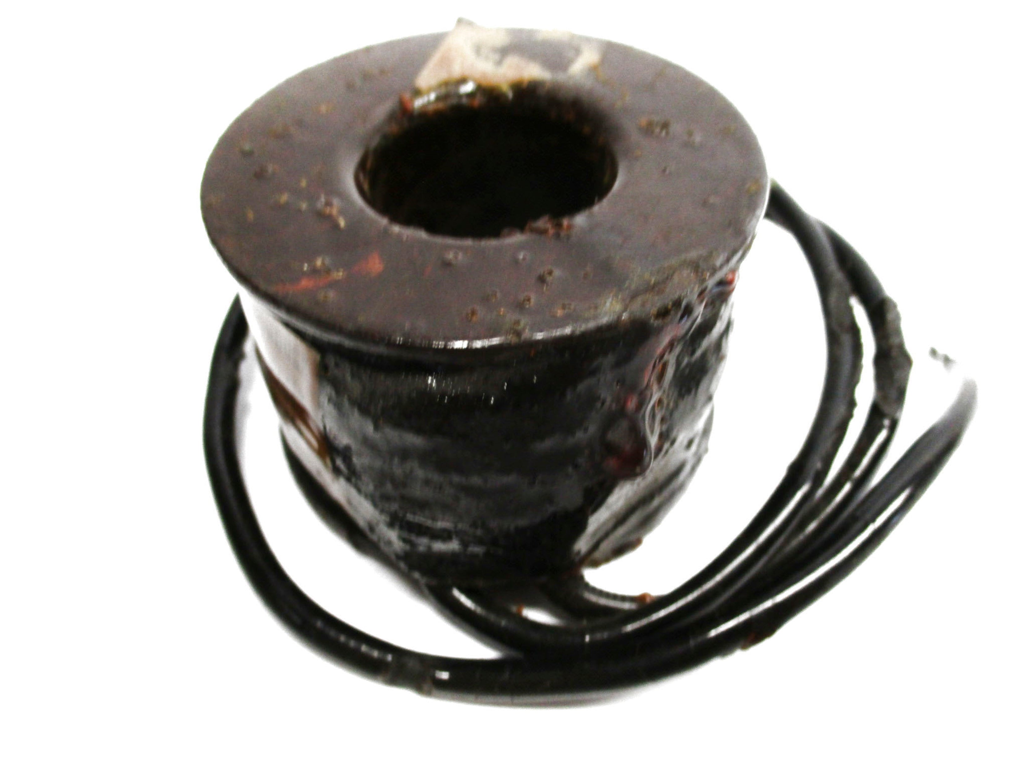 WESTINGHOUSE 1529444 UNMP