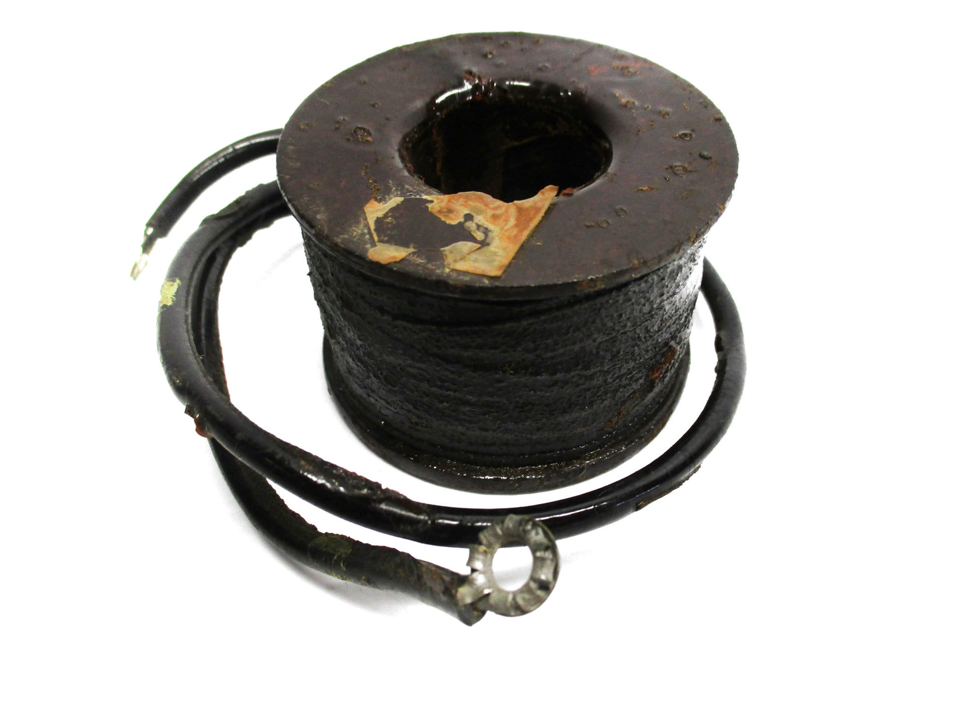 WESTINGHOUSE 1529444 UNMP