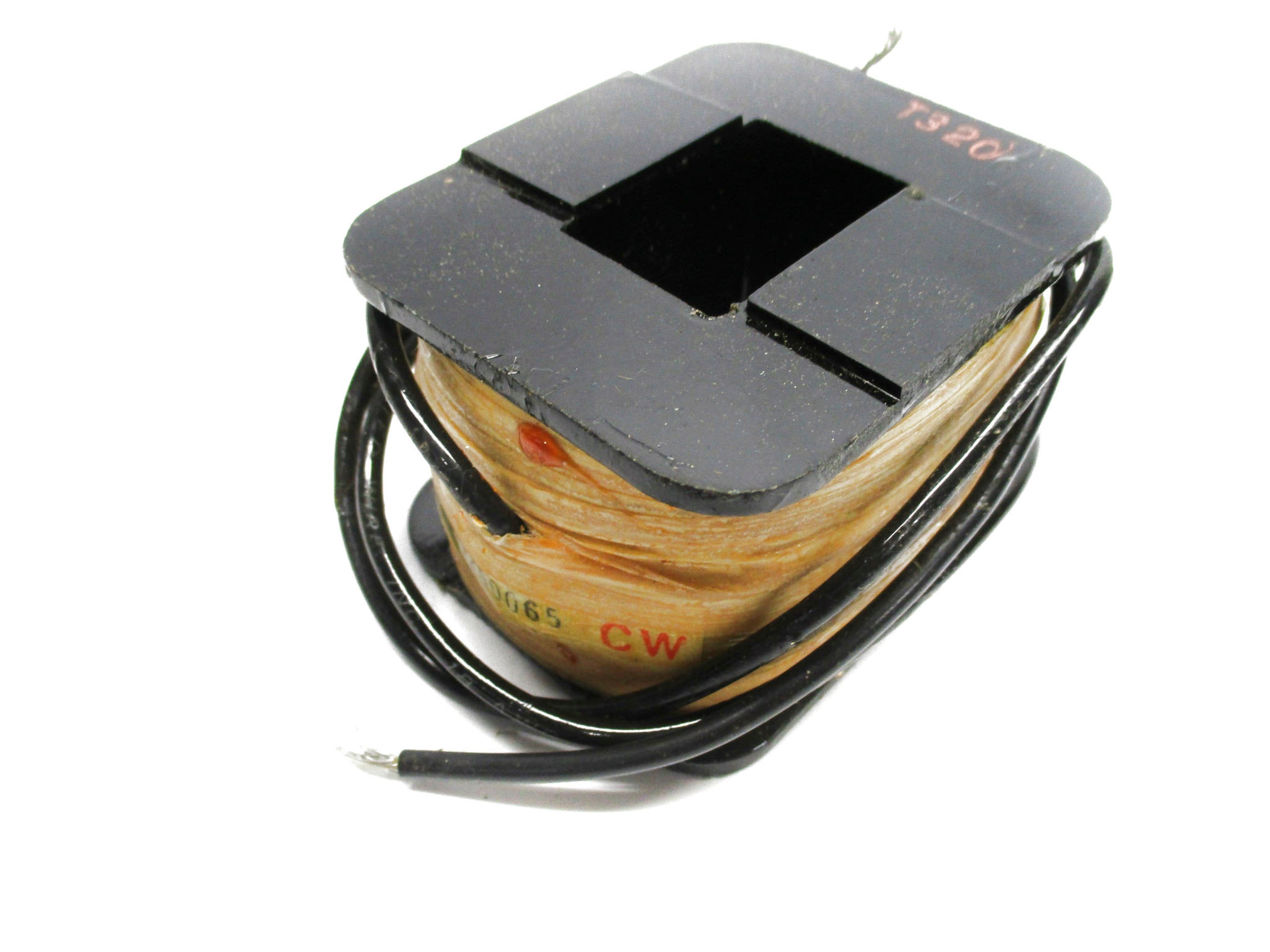 GENERAL ELECTRIC 3240065 NSMP