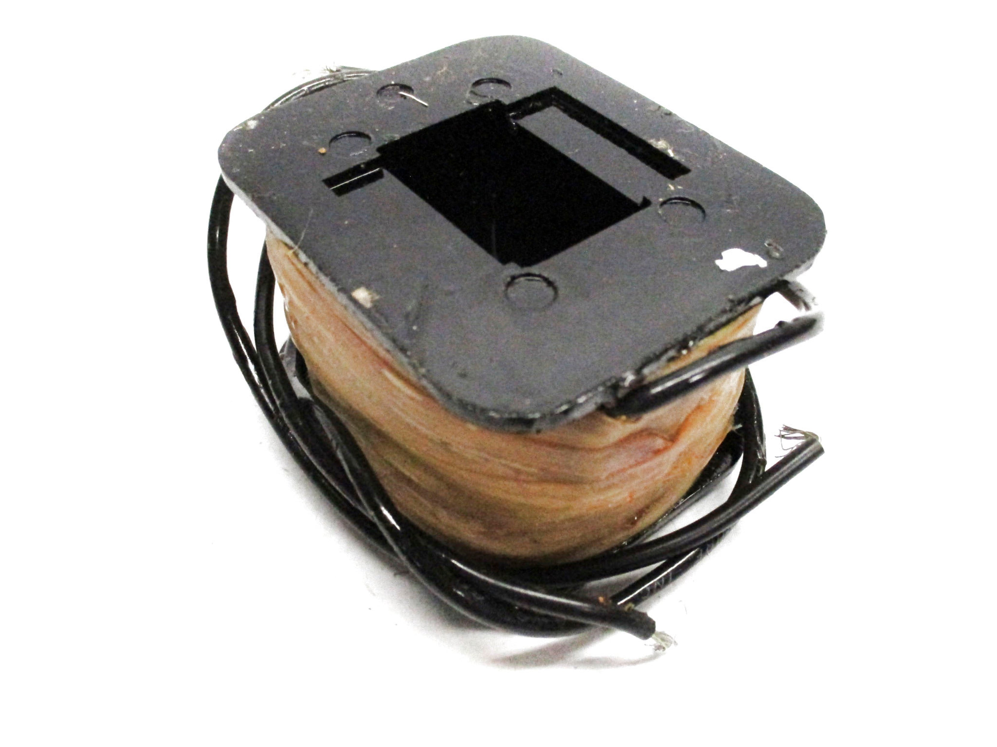 GENERAL ELECTRIC 3240065 NSMP